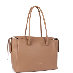 Outlet Sac cabas épaule Femme Sacs Porté Épaule|Dune