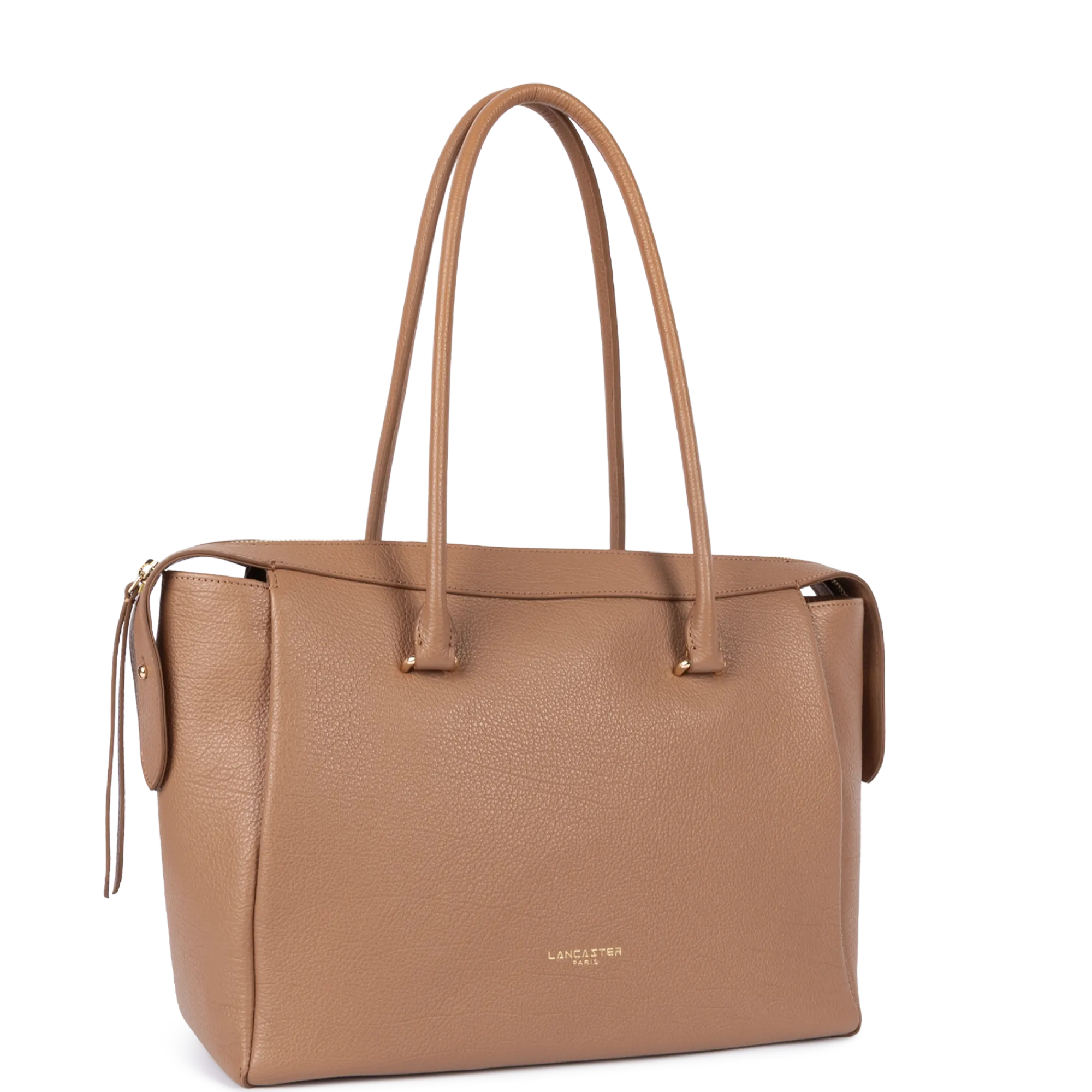 Outlet Sac cabas épaule Femme Sacs Porté Épaule|Dune