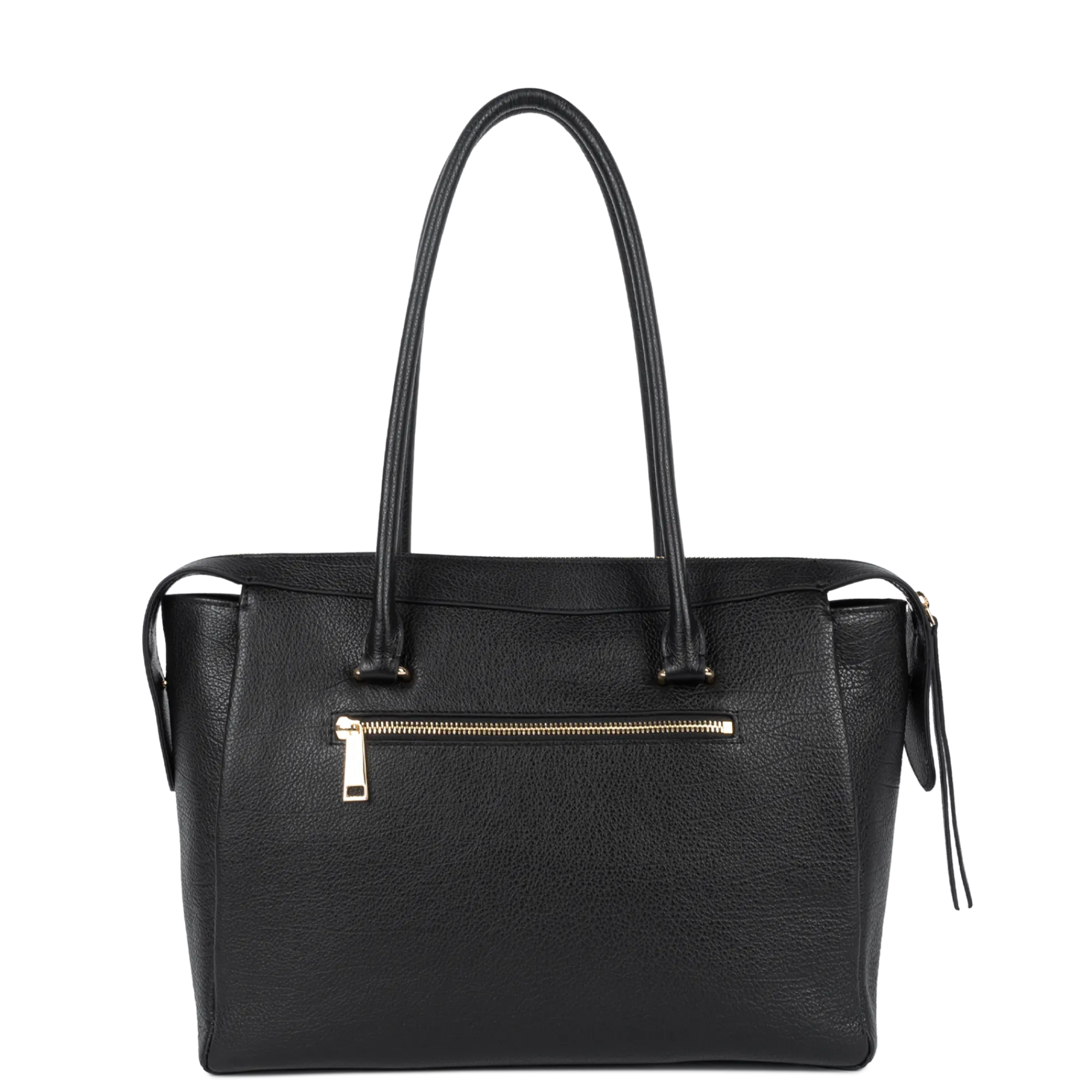 Outlet Sac cabas épaule Femme Sacs Porté Épaule|Dune