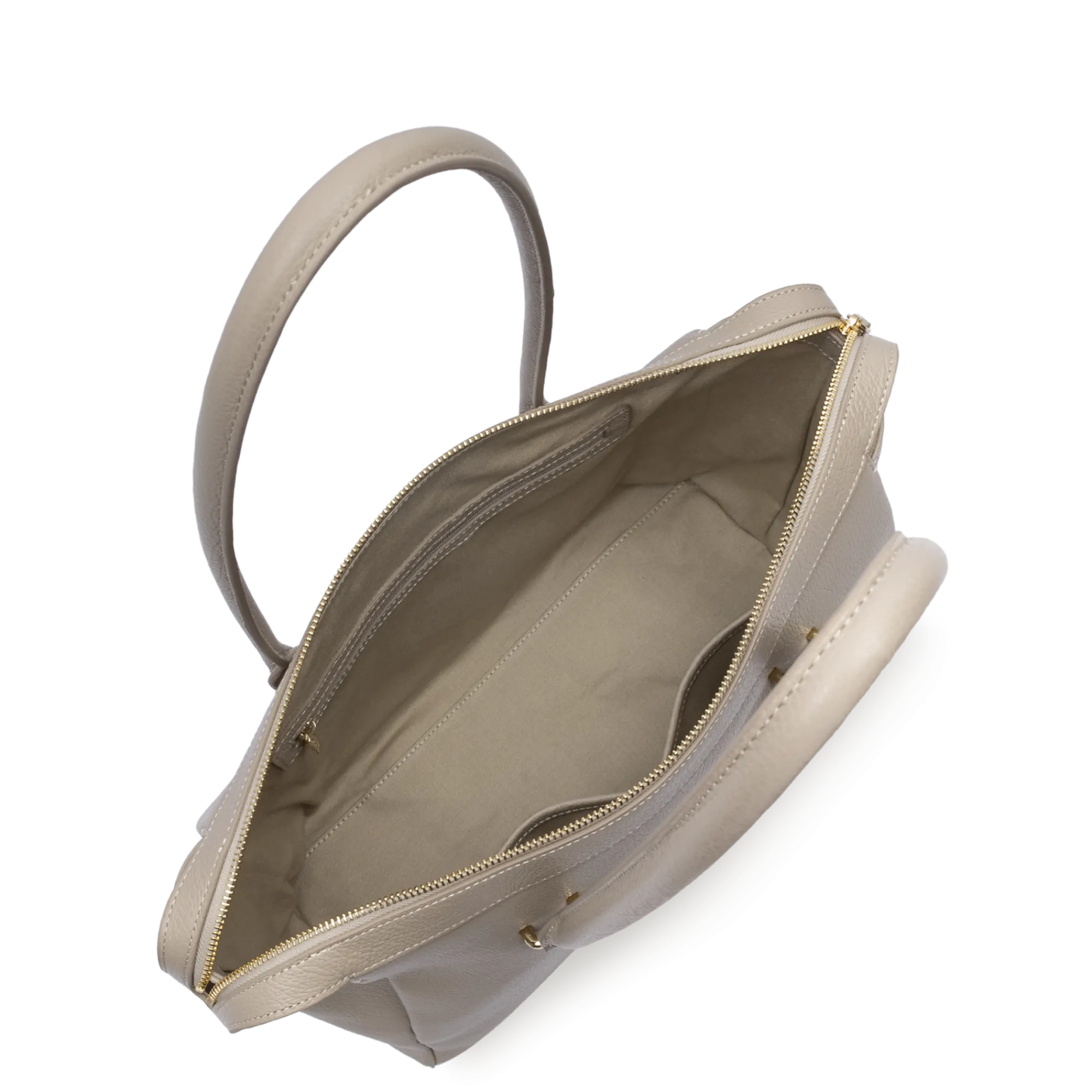 Outlet Sac cabas épaule Femme Sacs Porté Épaule|Dune