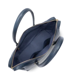 Outlet Sac cabas épaule Femme Sacs Porté Épaule|Dune