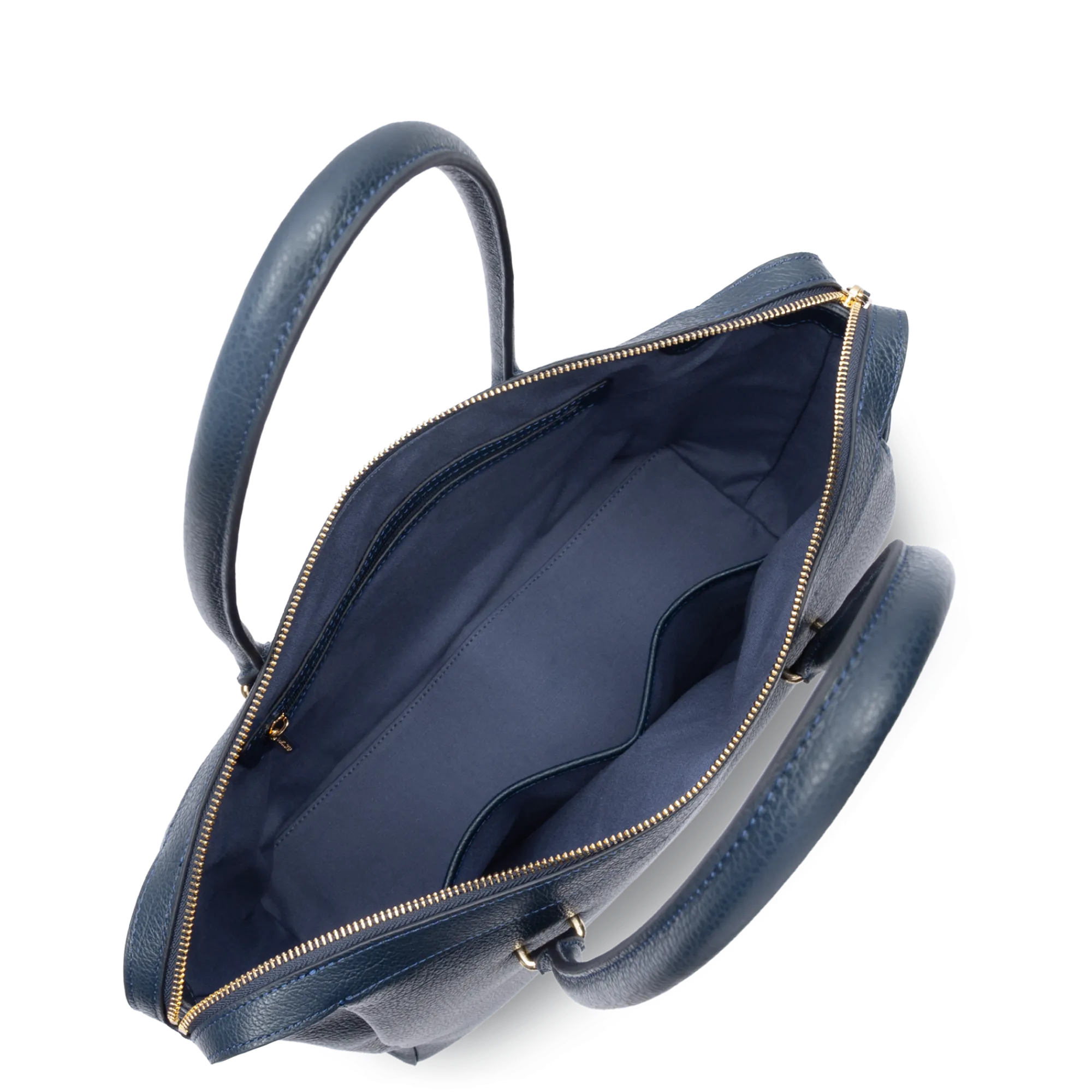 Outlet Sac cabas épaule Femme Sacs Porté Épaule|Dune