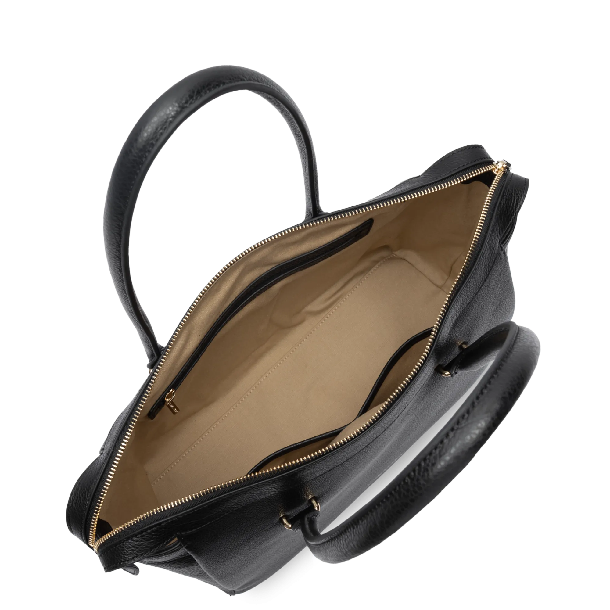 Outlet Sac cabas épaule Femme Sacs Porté Épaule|Dune
