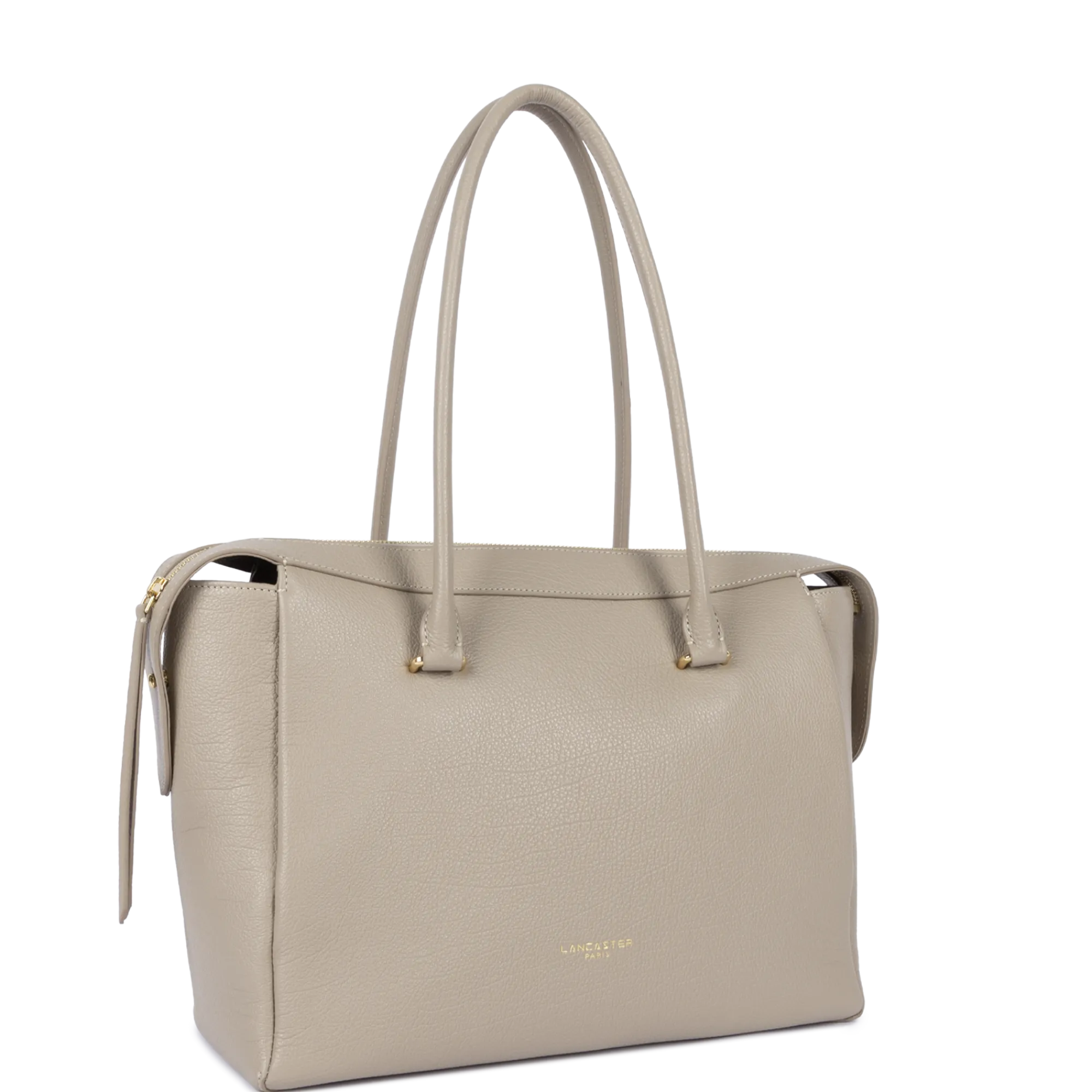 Outlet Sac cabas épaule Femme Sacs Porté Épaule|Dune