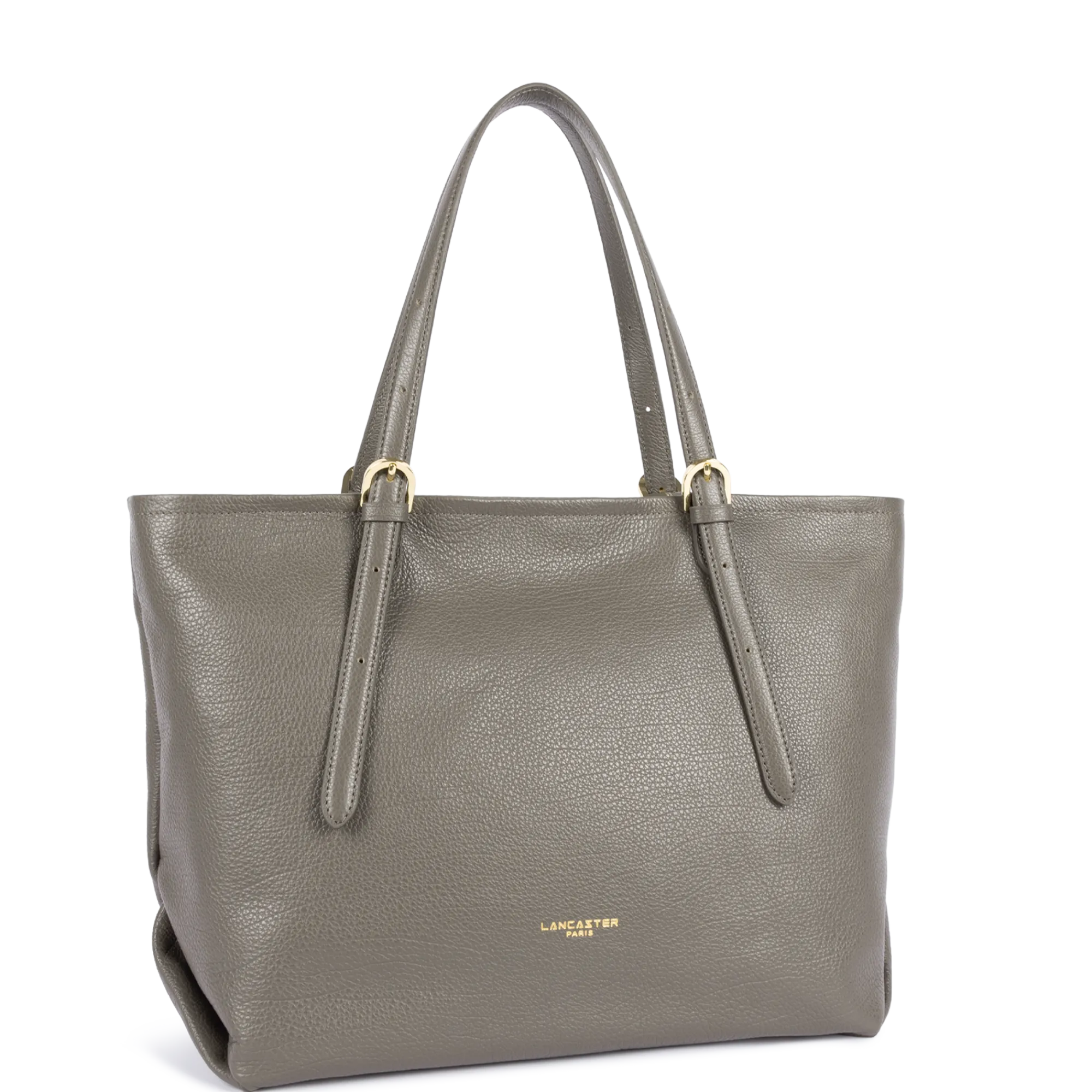 Discount Sac cabas épaule Femme Sacs Porté Épaule|Dune