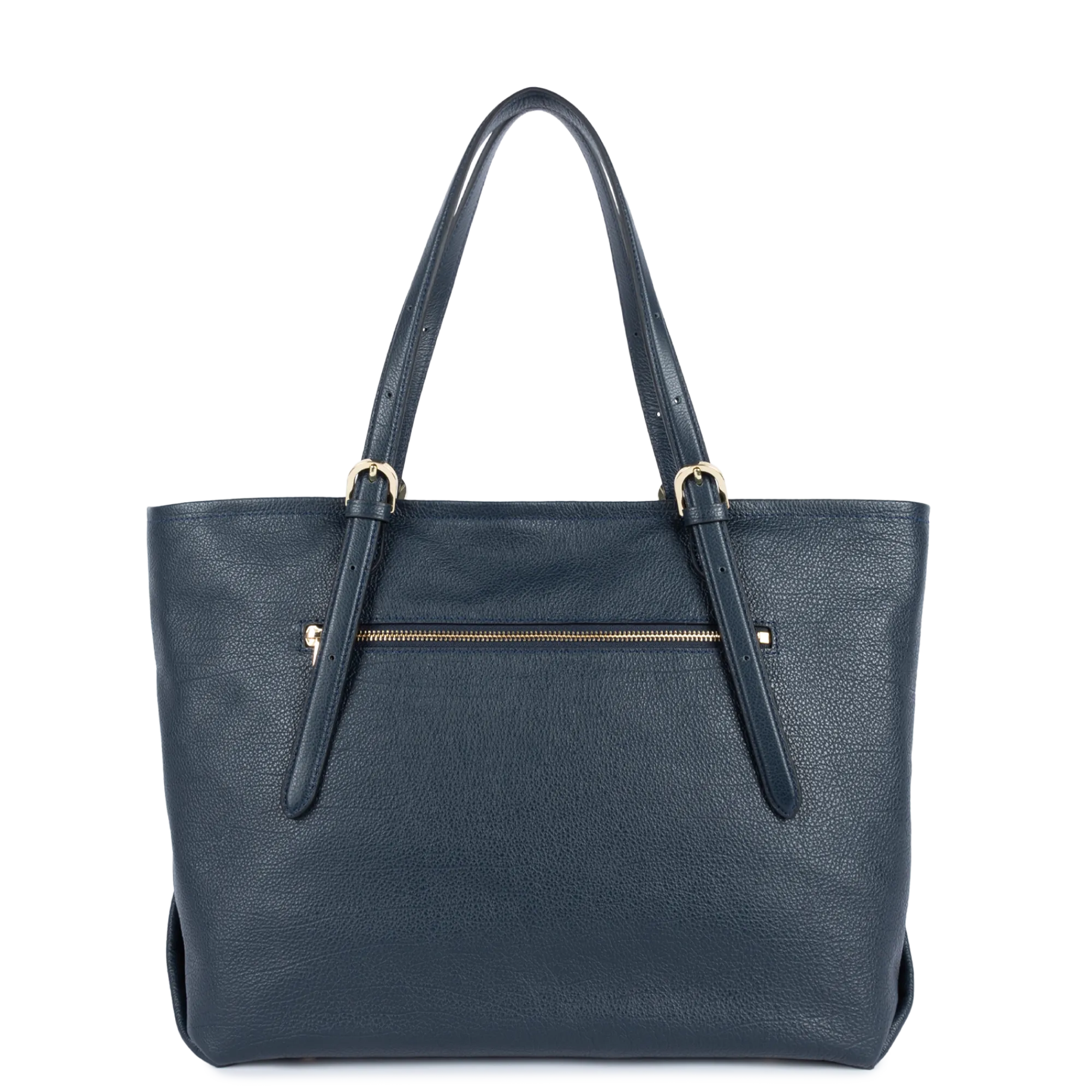 Discount Sac cabas épaule Femme Sacs Porté Épaule|Dune
