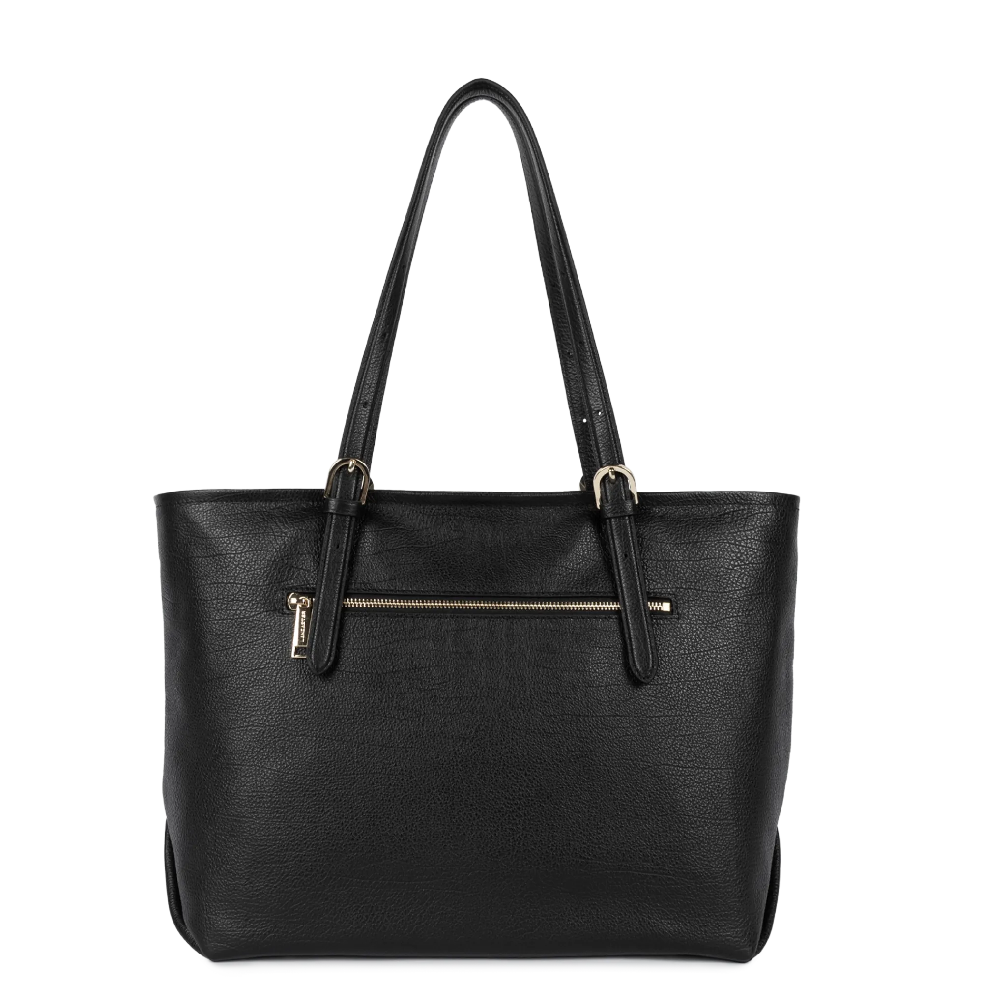 Discount Sac cabas épaule Femme Sacs Porté Épaule|Dune