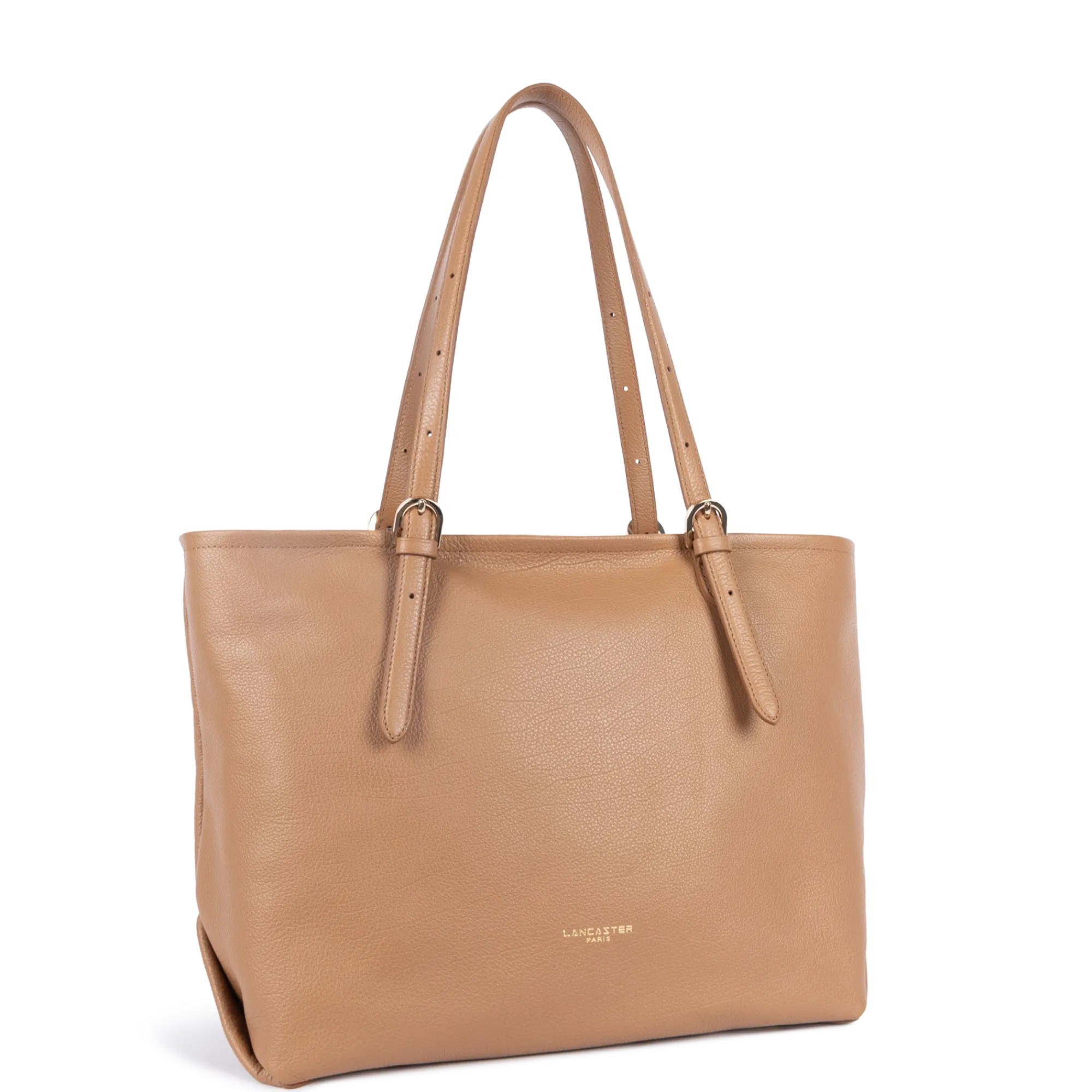 Discount Sac cabas épaule Femme Sacs Porté Épaule|Dune