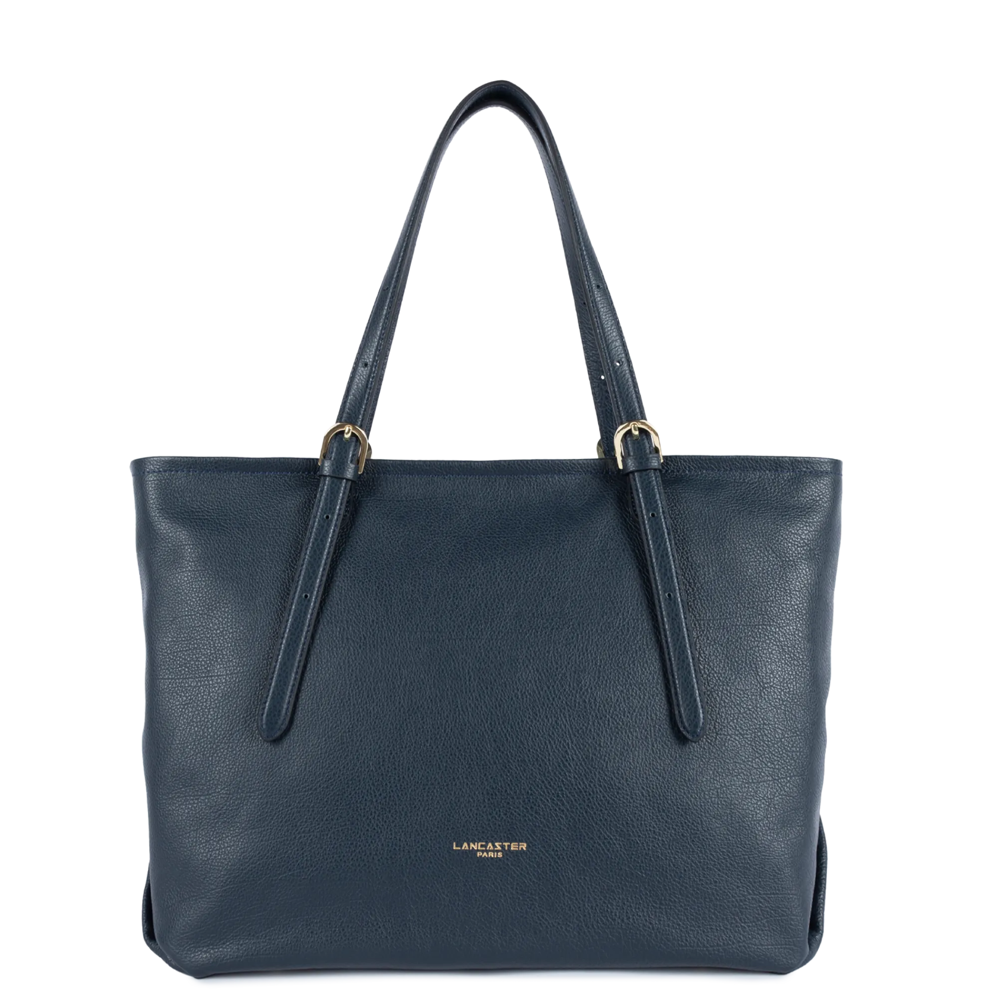 Discount Sac cabas épaule Femme Sacs Porté Épaule|Dune