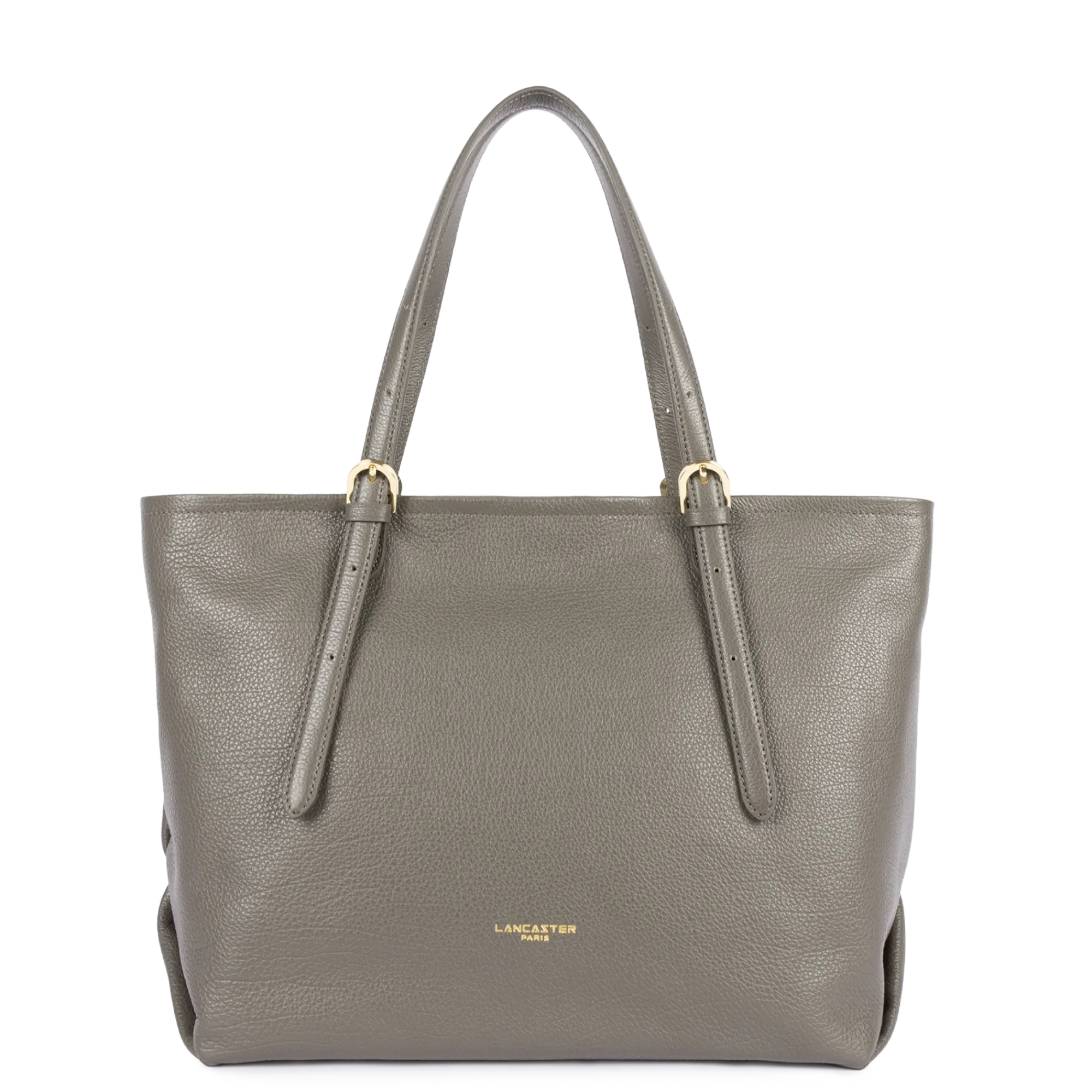 Discount Sac cabas épaule Femme Sacs Porté Épaule|Dune