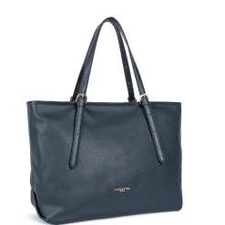 Discount Sac cabas épaule Femme Sacs Porté Épaule|Dune