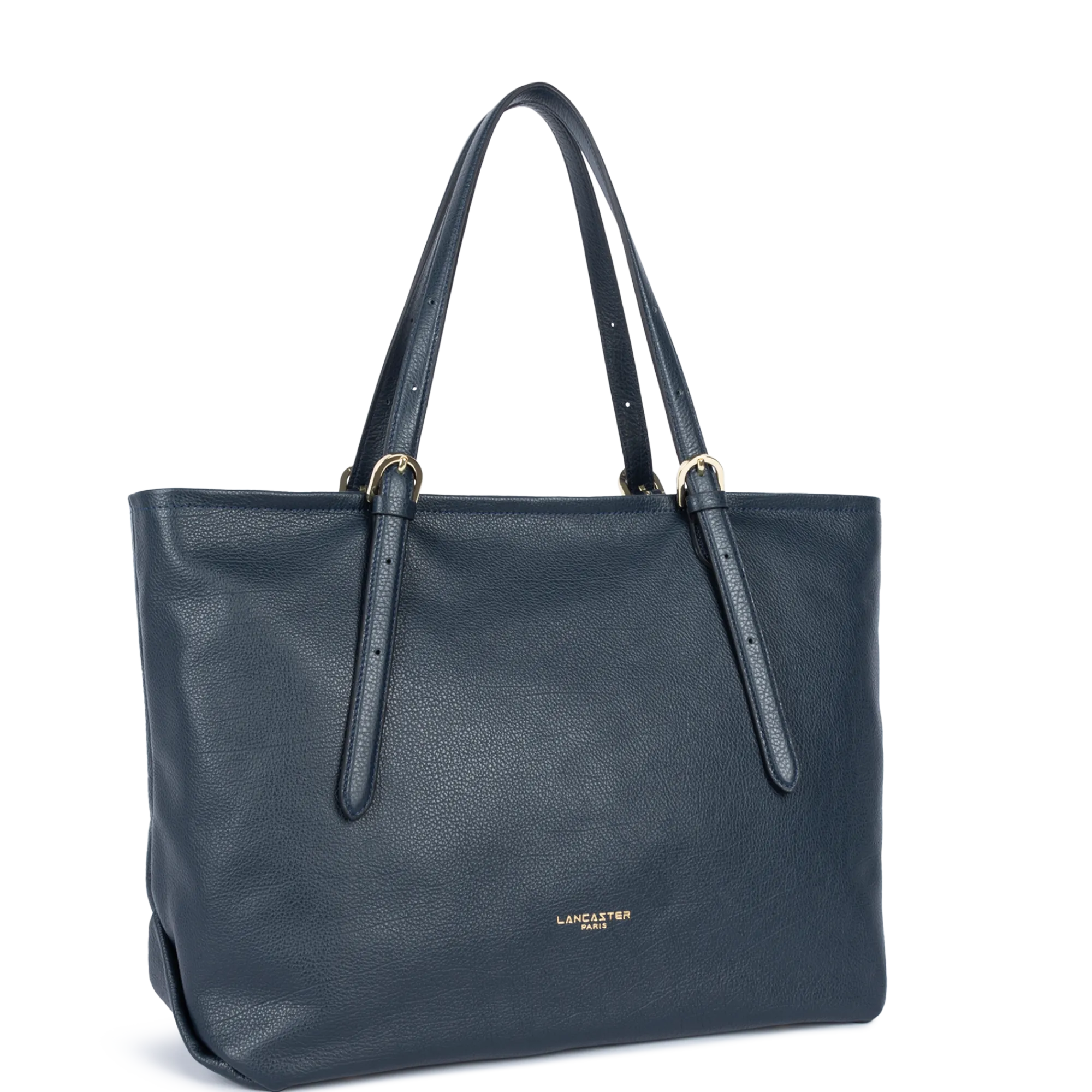 Discount Sac cabas épaule Femme Sacs Porté Épaule|Dune