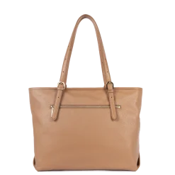 Discount Sac cabas épaule Femme Sacs Porté Épaule|Dune