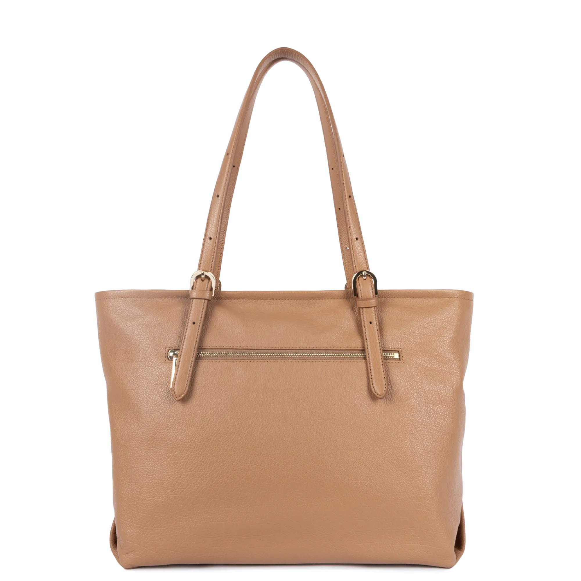Discount Sac cabas épaule Femme Sacs Porté Épaule|Dune