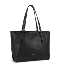 Discount Sac cabas épaule Femme Sacs Porté Épaule|Dune