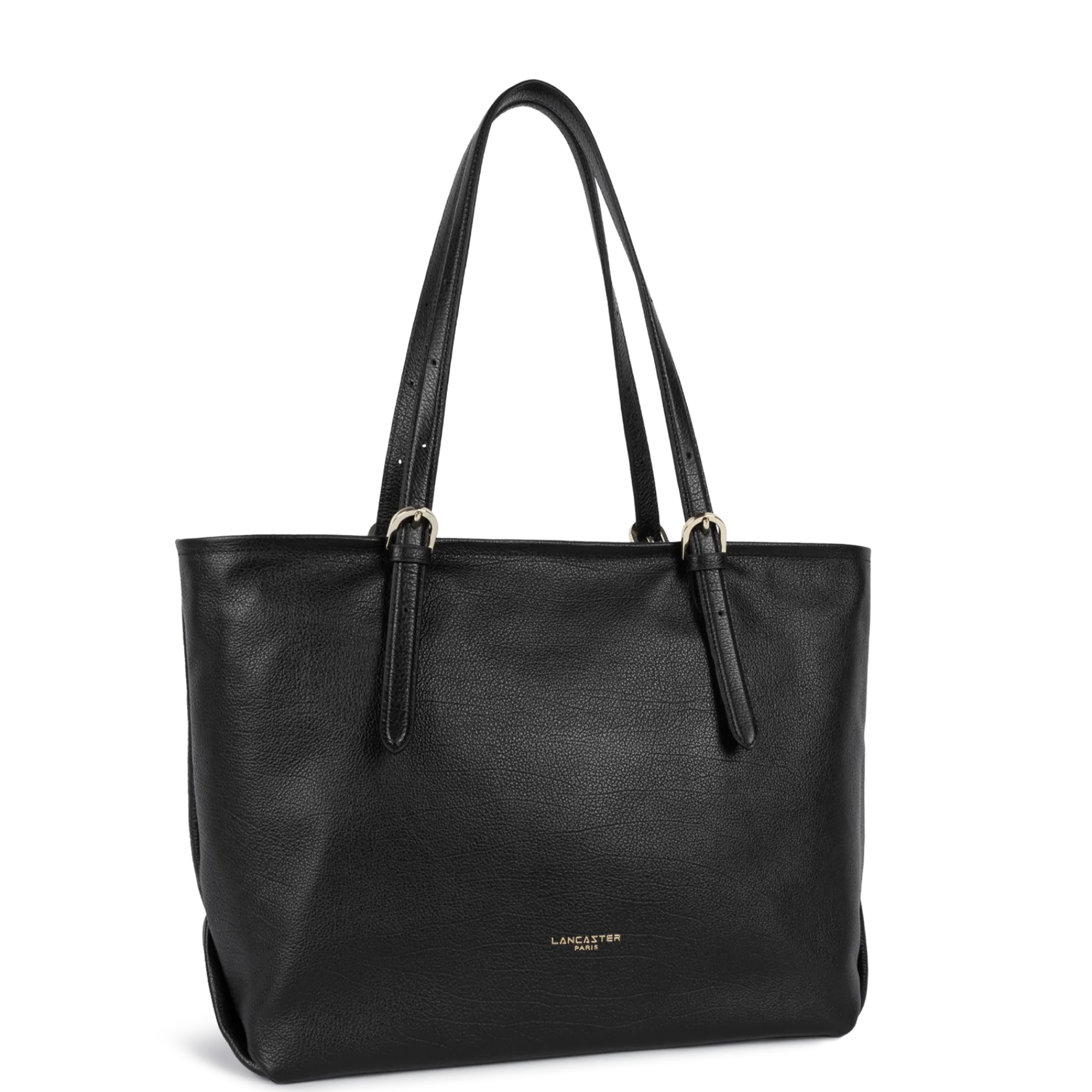 Discount Sac cabas épaule Femme Sacs Porté Épaule|Dune