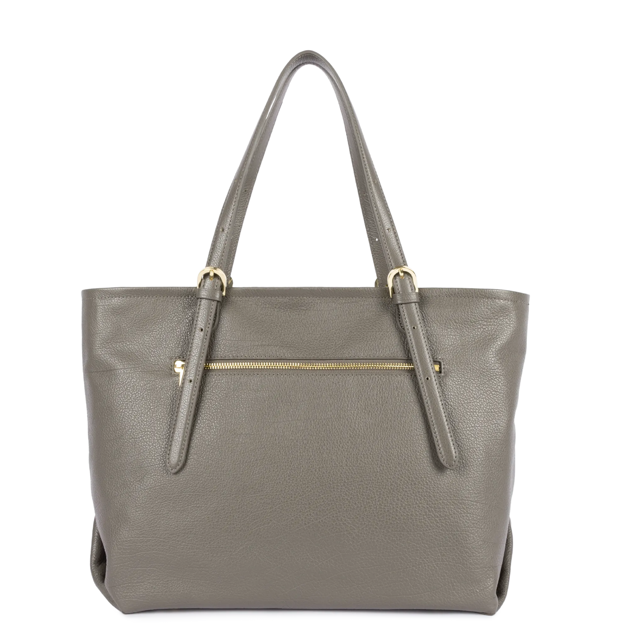 Discount Sac cabas épaule Femme Sacs Porté Épaule|Dune