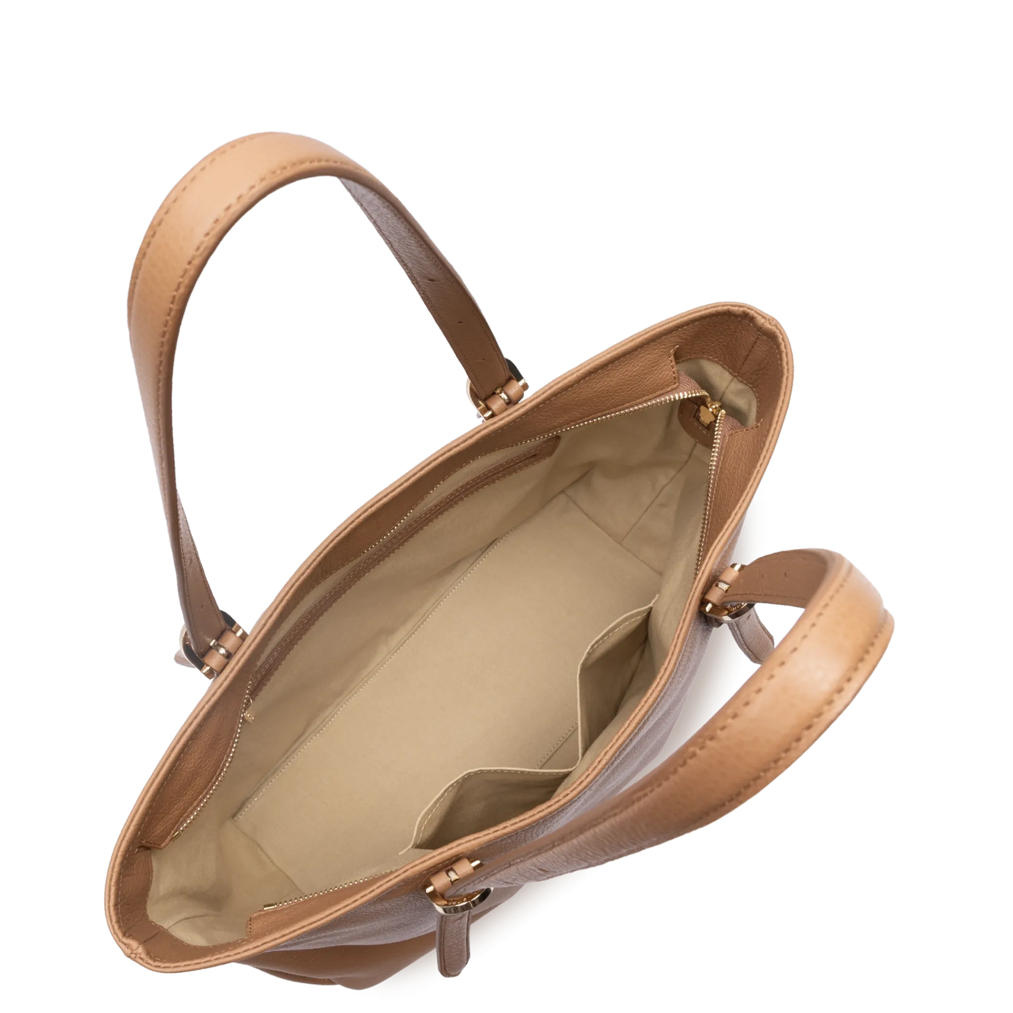 Discount Sac cabas épaule Femme Sacs Porté Épaule|Dune