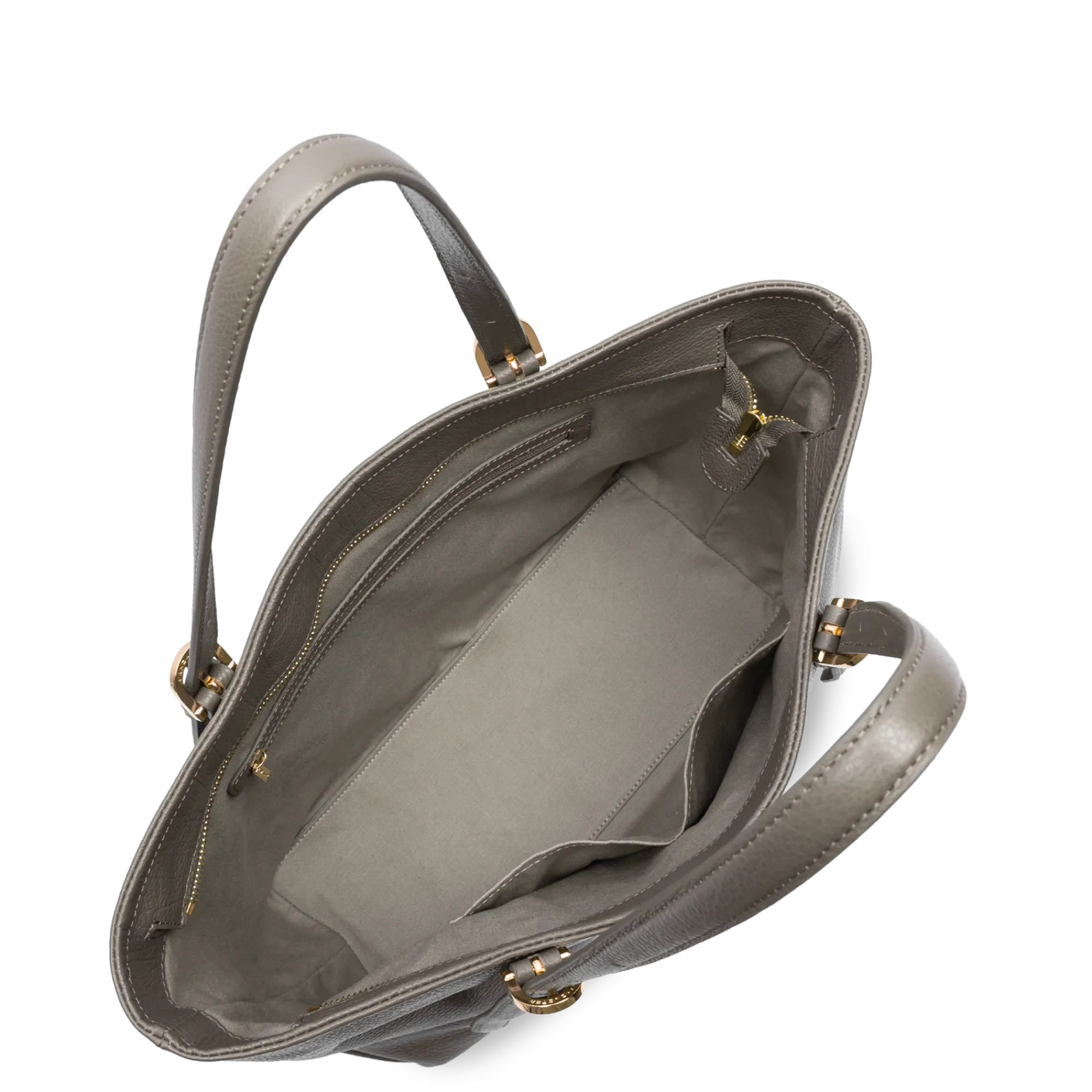 Discount Sac cabas épaule Femme Sacs Porté Épaule|Dune