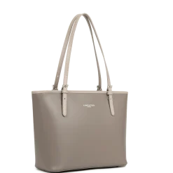 Sac cabas épaule Femme Sacs Porté Épaule|Smooth