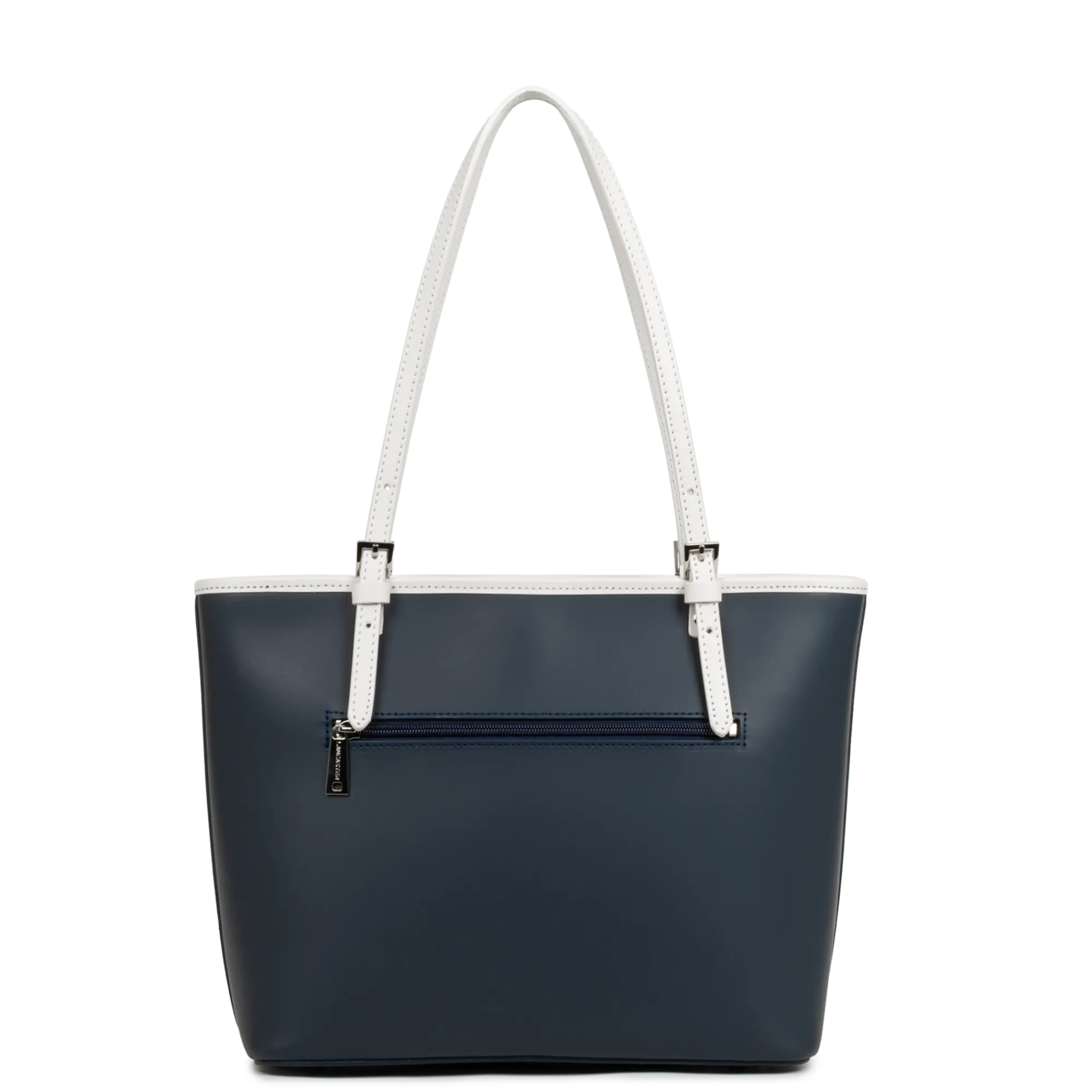 Sac cabas épaule Femme Sacs Porté Épaule|Smooth