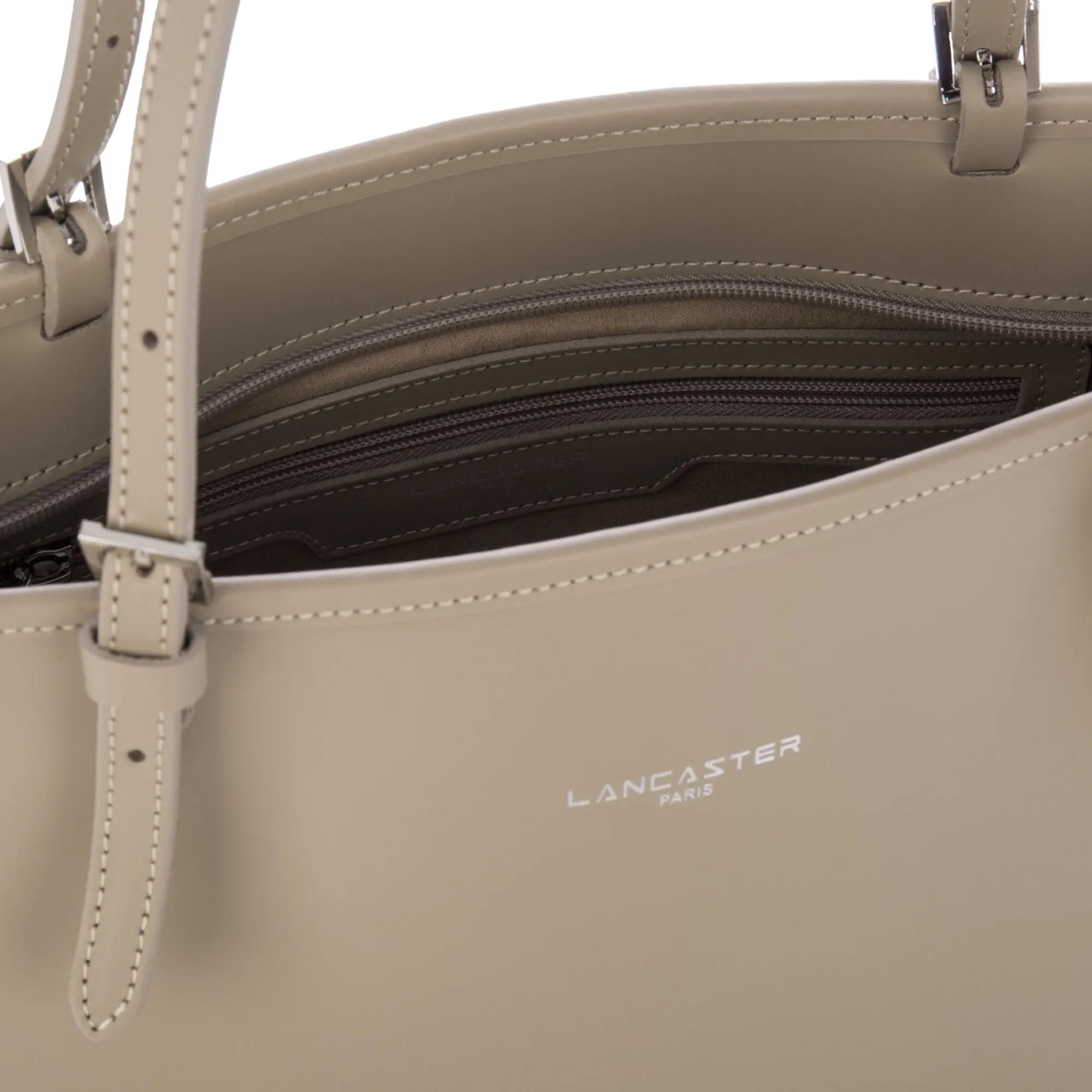 Sac cabas épaule Femme Sacs Porté Épaule|Smooth
