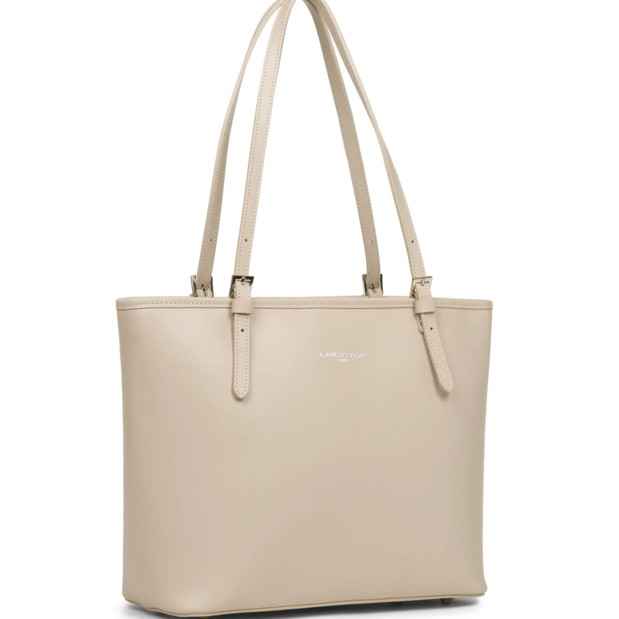 Sac cabas épaule Femme Sacs Porté Épaule|Smooth