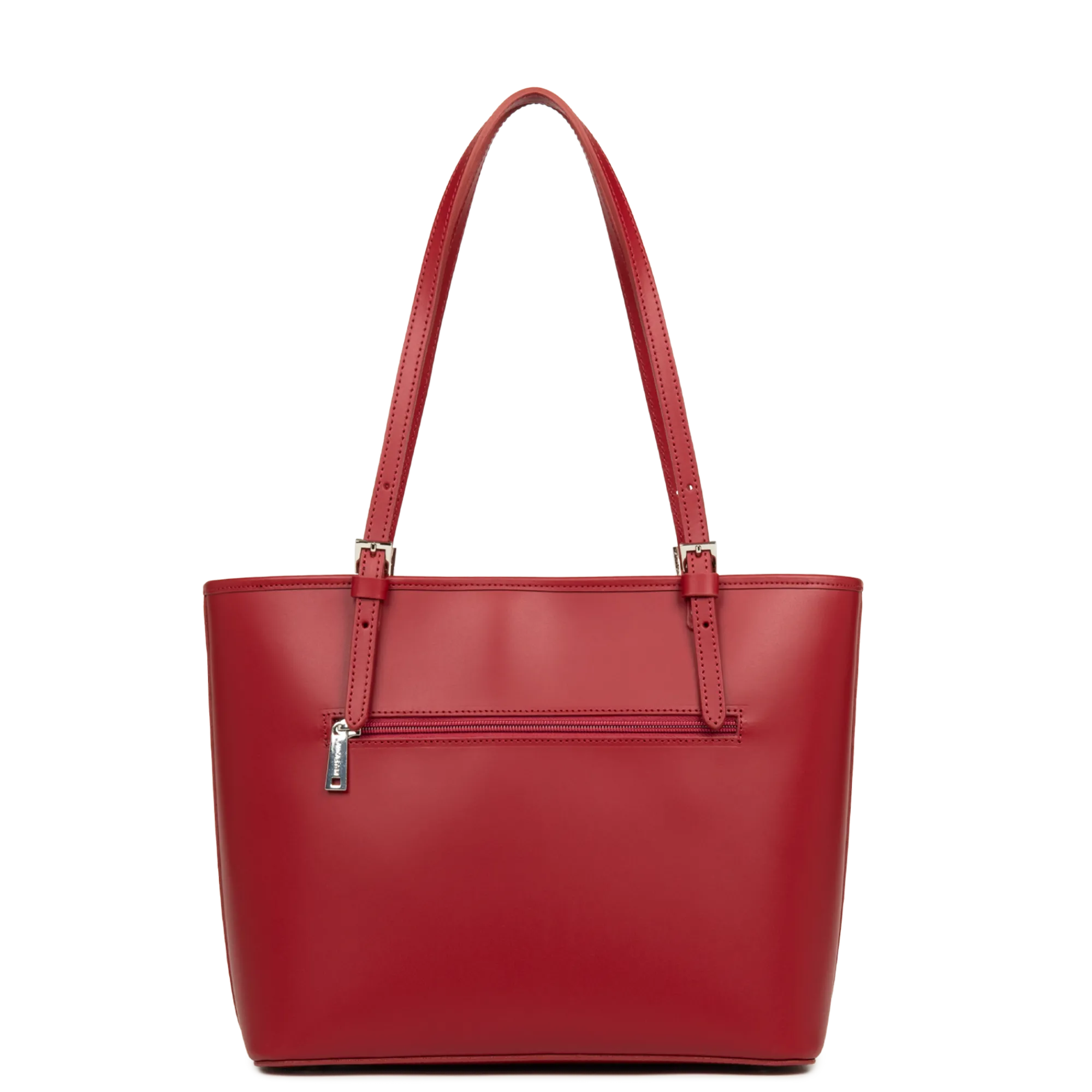 Sac cabas épaule Femme Sacs Porté Épaule|Smooth