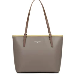 Sac cabas épaule Femme Sacs Porté Épaule|Smooth