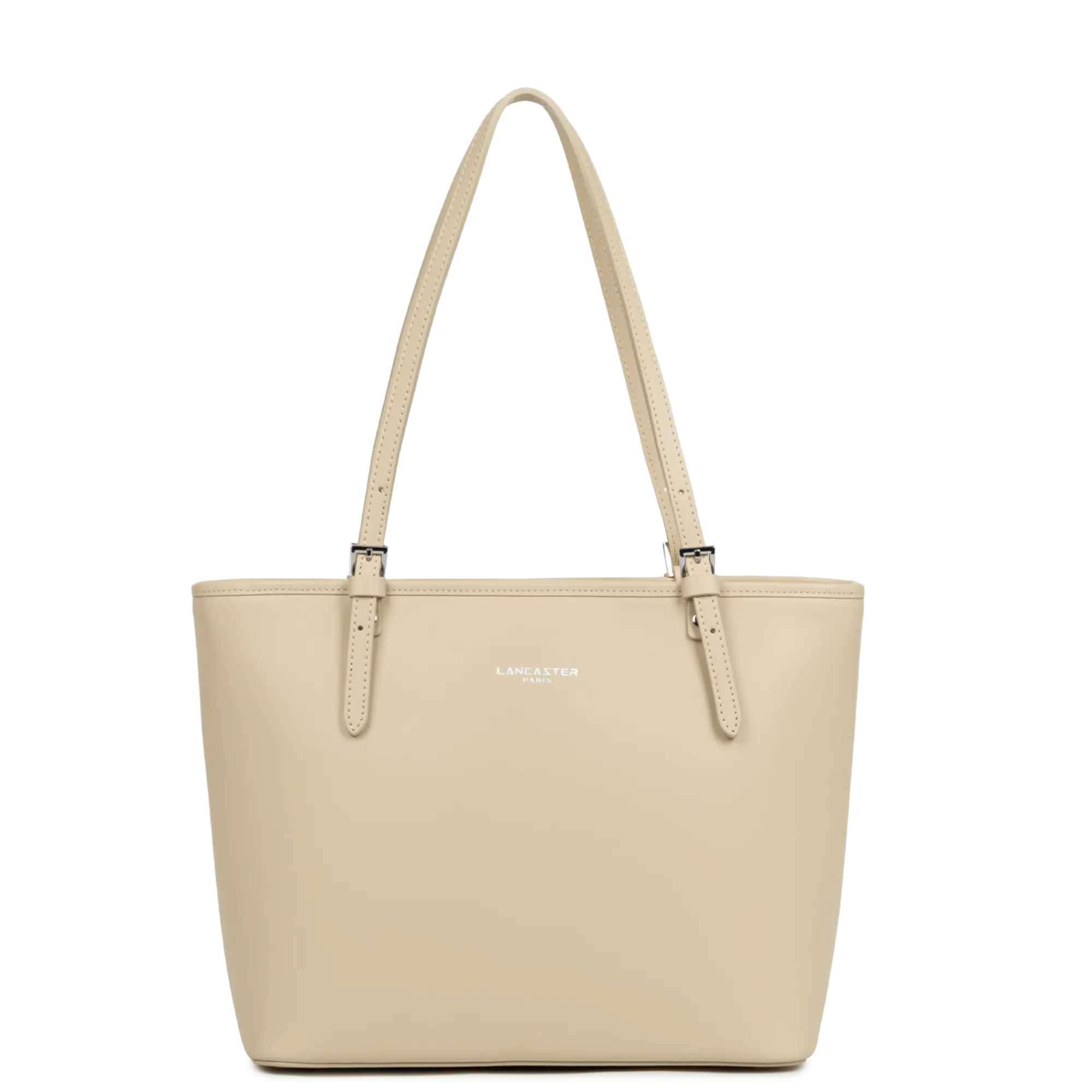 Sac cabas épaule Femme Sacs Porté Épaule|Smooth