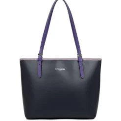 Sac cabas épaule Femme Sacs Porté Épaule|Smooth
