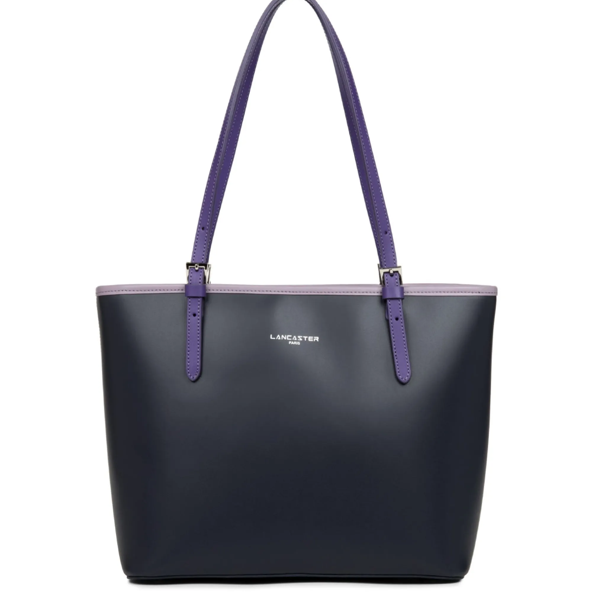 Sac cabas épaule Femme Sacs Porté Épaule|Smooth