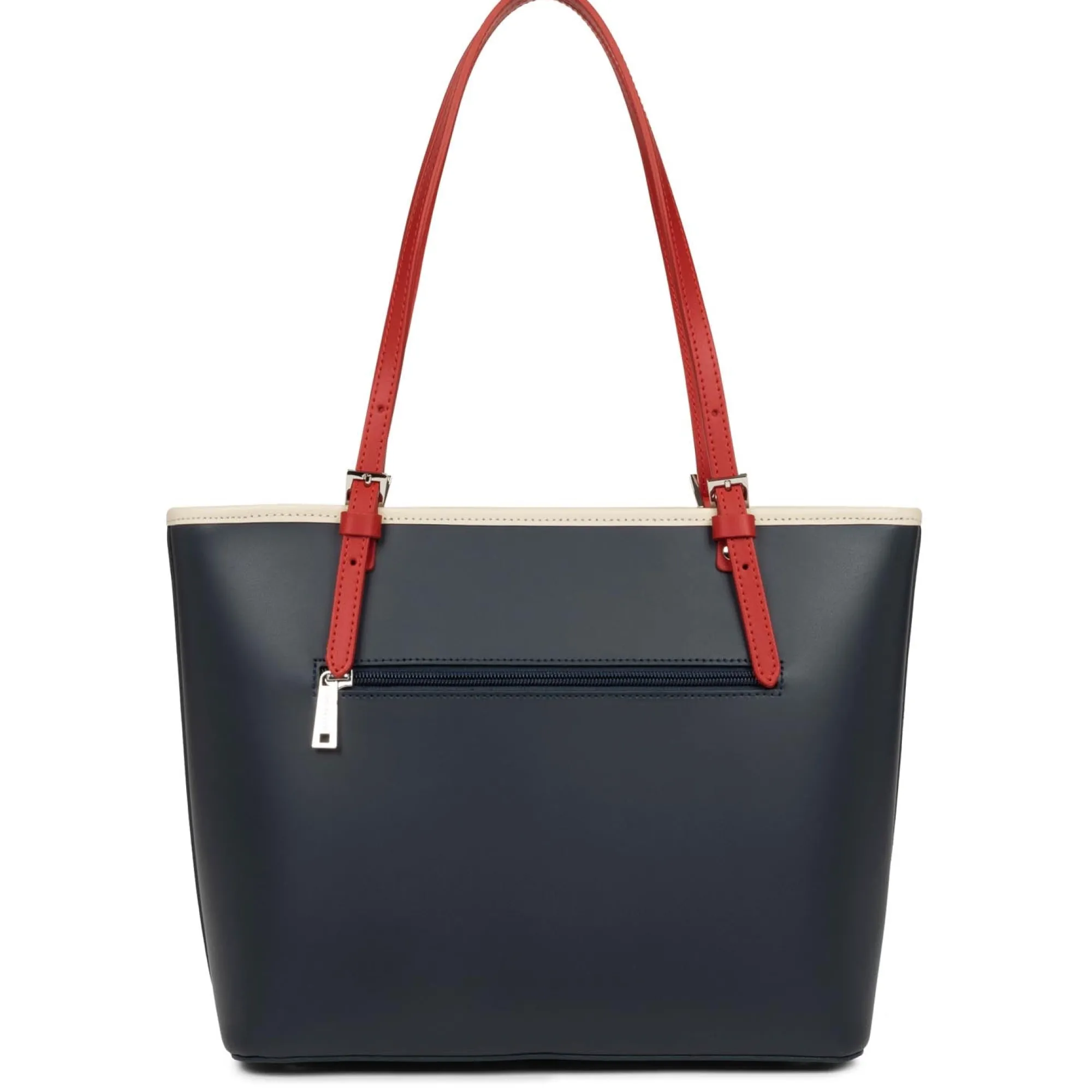 Sac cabas épaule Femme Sacs Porté Épaule|Smooth