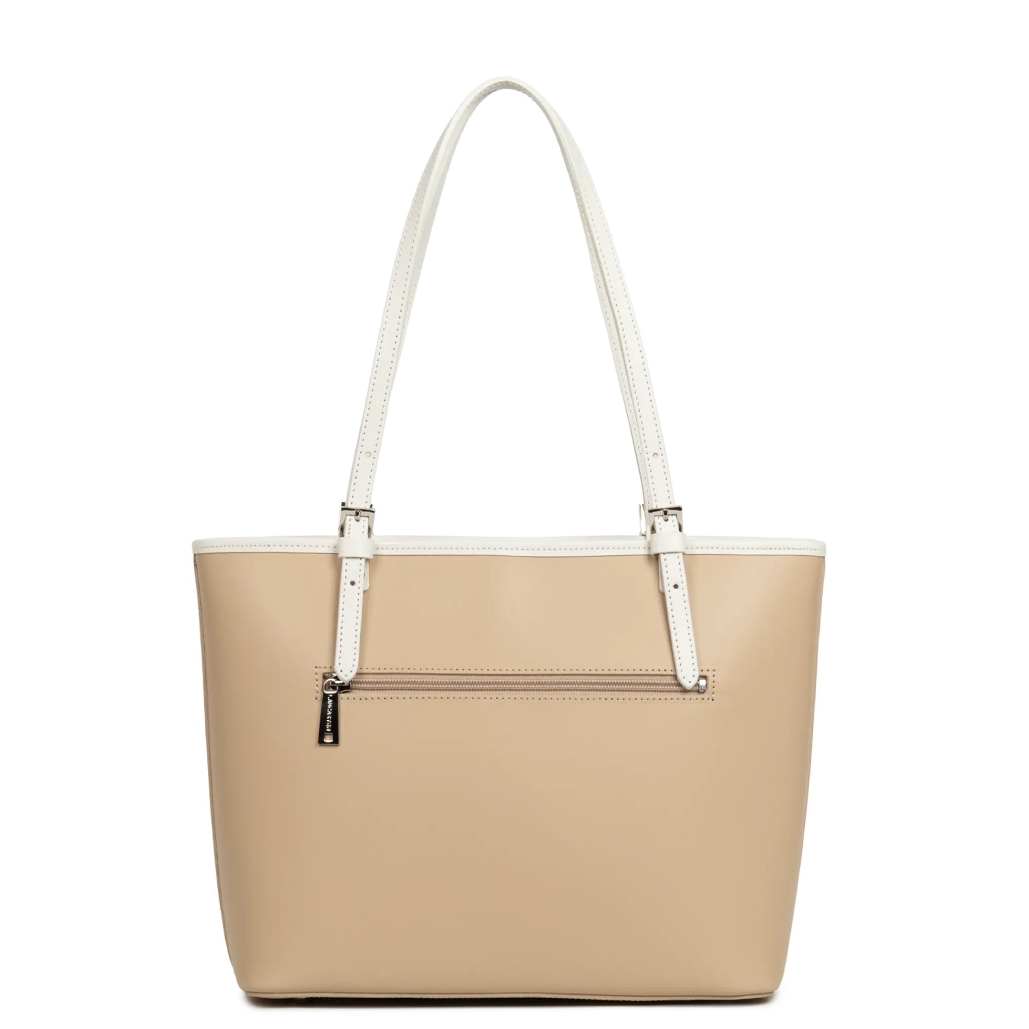 Sac cabas épaule Femme Sacs Porté Épaule|Smooth