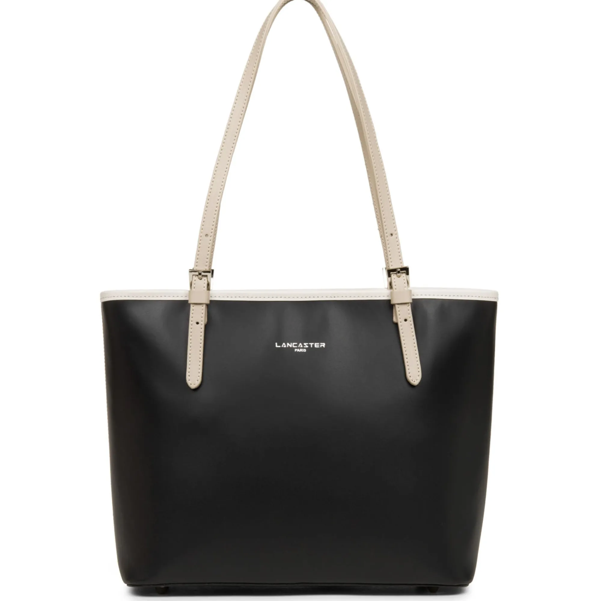 Sac cabas épaule Femme Sacs Porté Épaule|Smooth