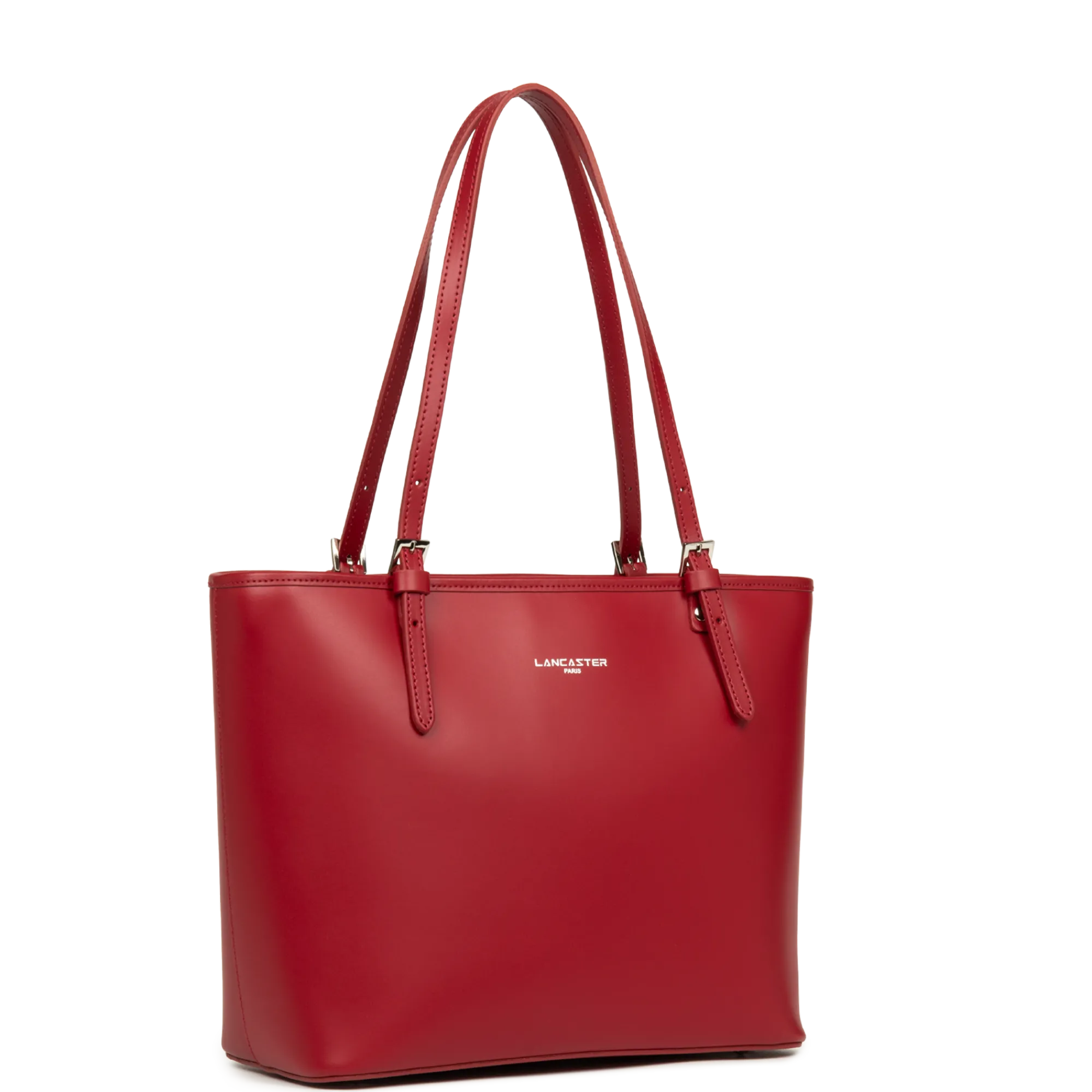 Sac cabas épaule Femme Sacs Porté Épaule|Smooth