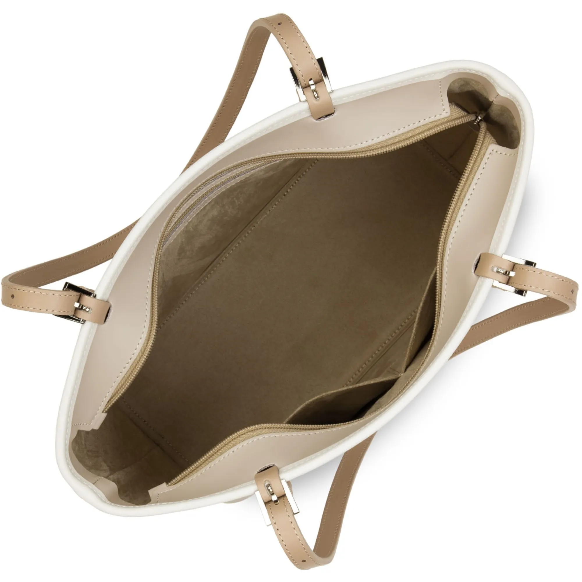 Sac cabas épaule Femme Sacs Porté Épaule|Smooth
