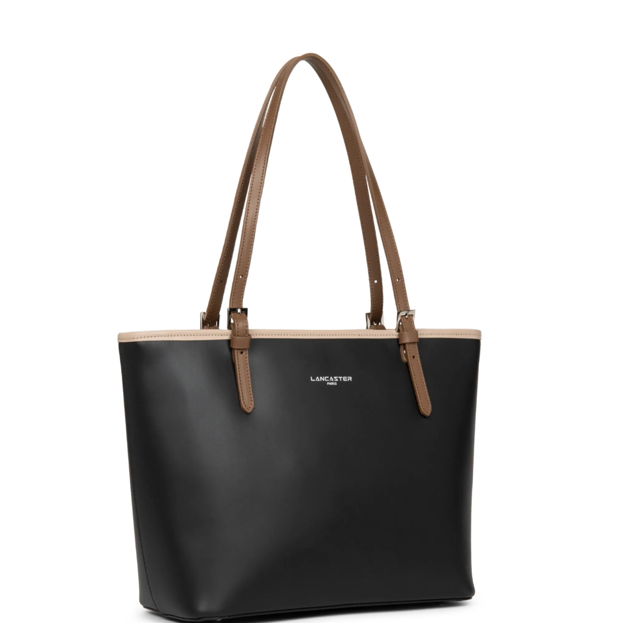 Sac cabas épaule Femme Sacs Porté Épaule|Smooth