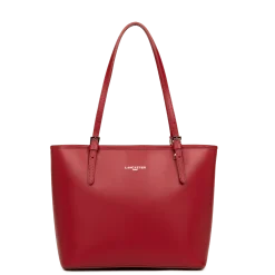 Sac cabas épaule Femme Sacs Porté Épaule|Smooth