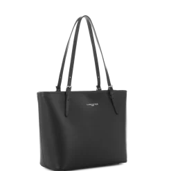 Sac cabas épaule Femme Sacs Porté Épaule|Smooth