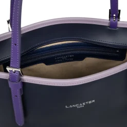 Sac cabas épaule Femme Sacs Porté Épaule|Smooth