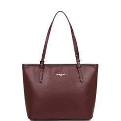 Sac cabas épaule Femme Sacs Porté Épaule|Smooth