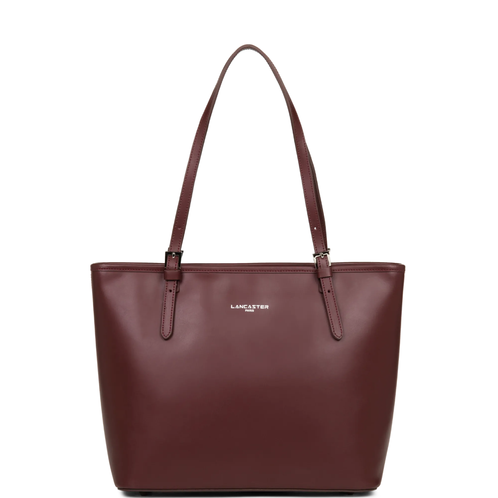 Sac cabas épaule Femme Sacs Porté Épaule|Smooth