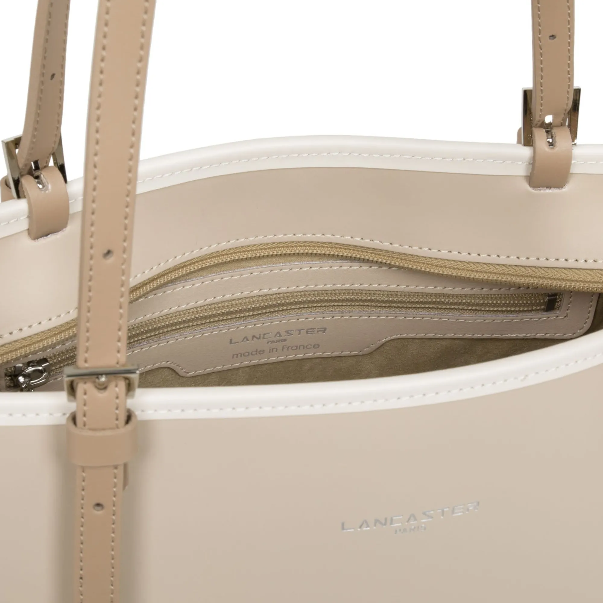 Sac cabas épaule Femme Sacs Porté Épaule|Smooth