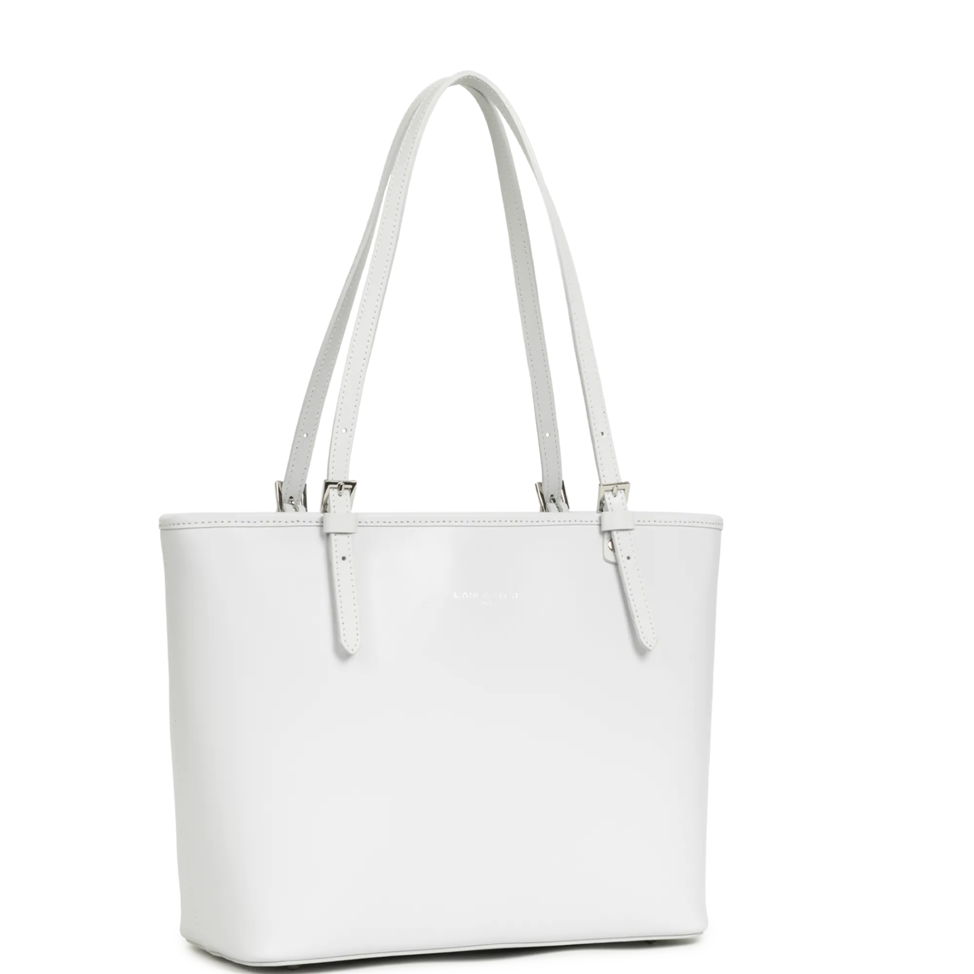 Sac cabas épaule Femme Sacs Porté Épaule|Smooth