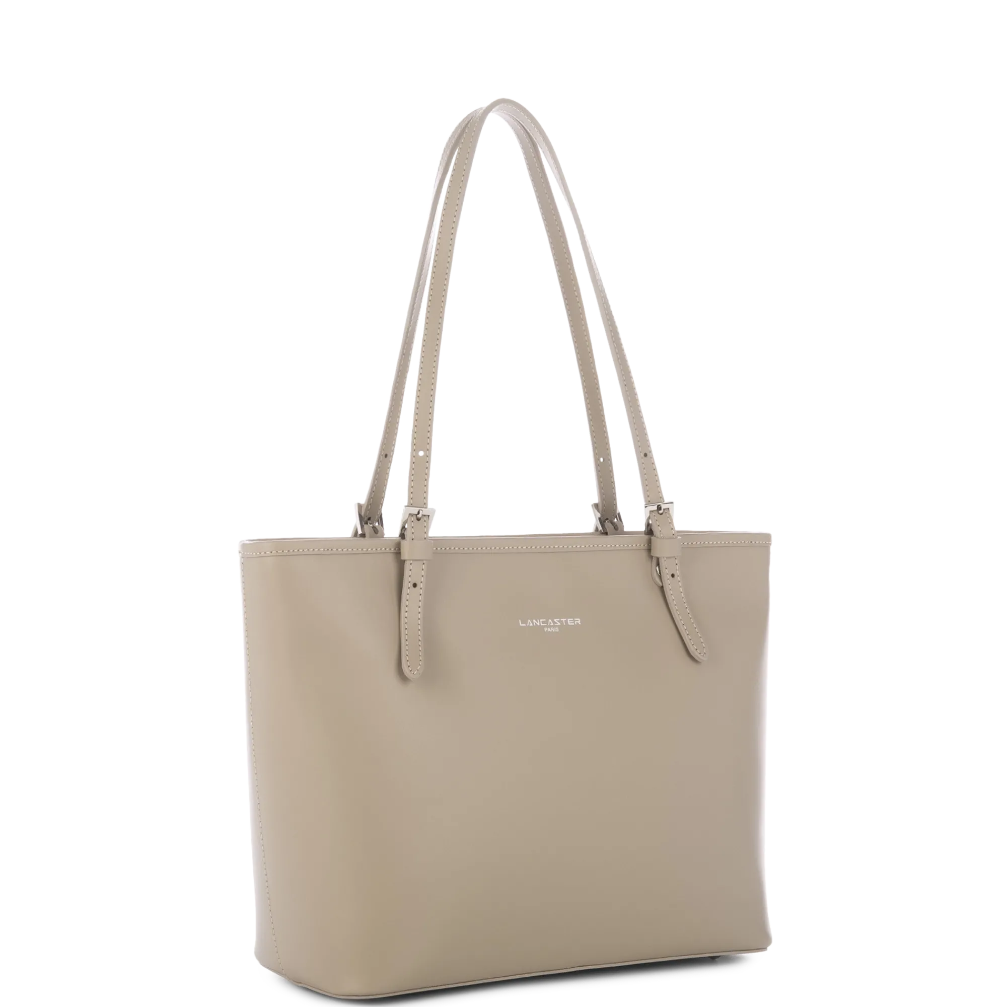 Sac cabas épaule Femme Sacs Porté Épaule|Smooth