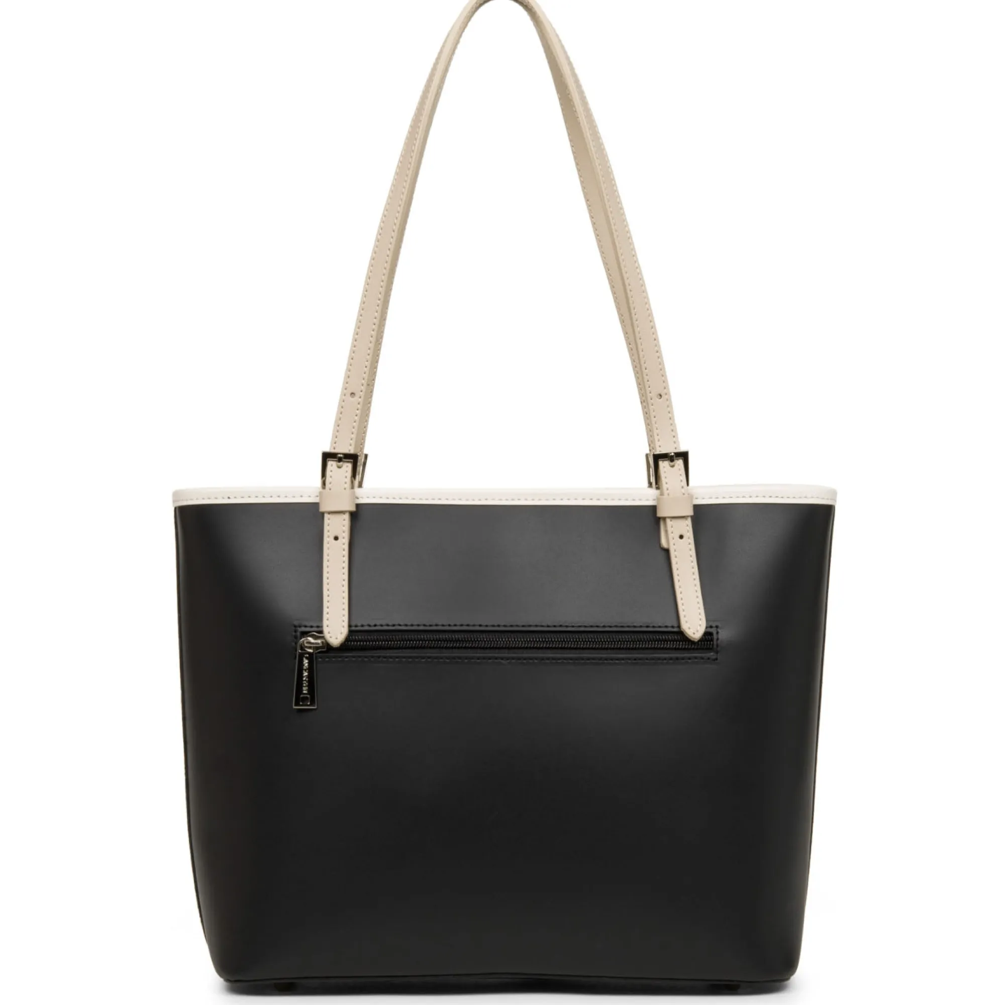 Sac cabas épaule Femme Sacs Porté Épaule|Smooth