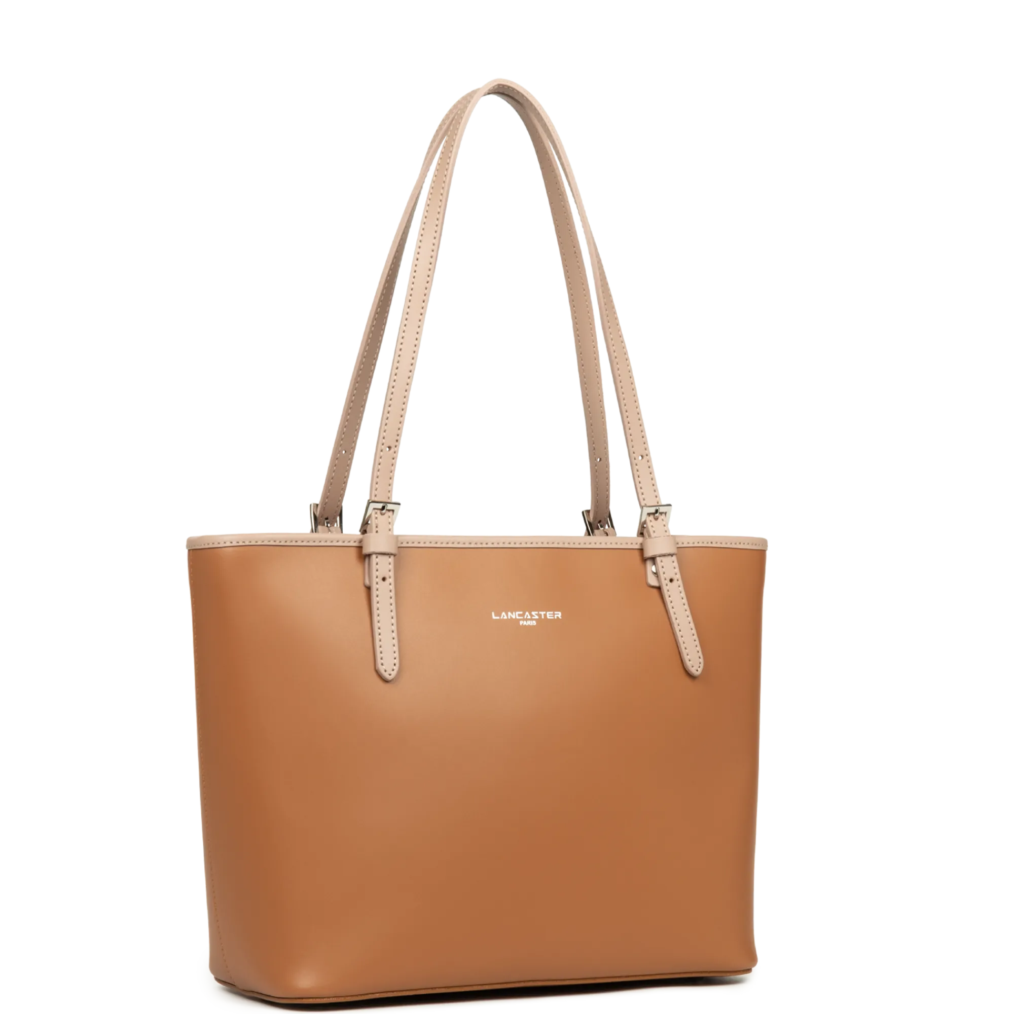 Sac cabas épaule Femme Sacs Porté Épaule|Smooth