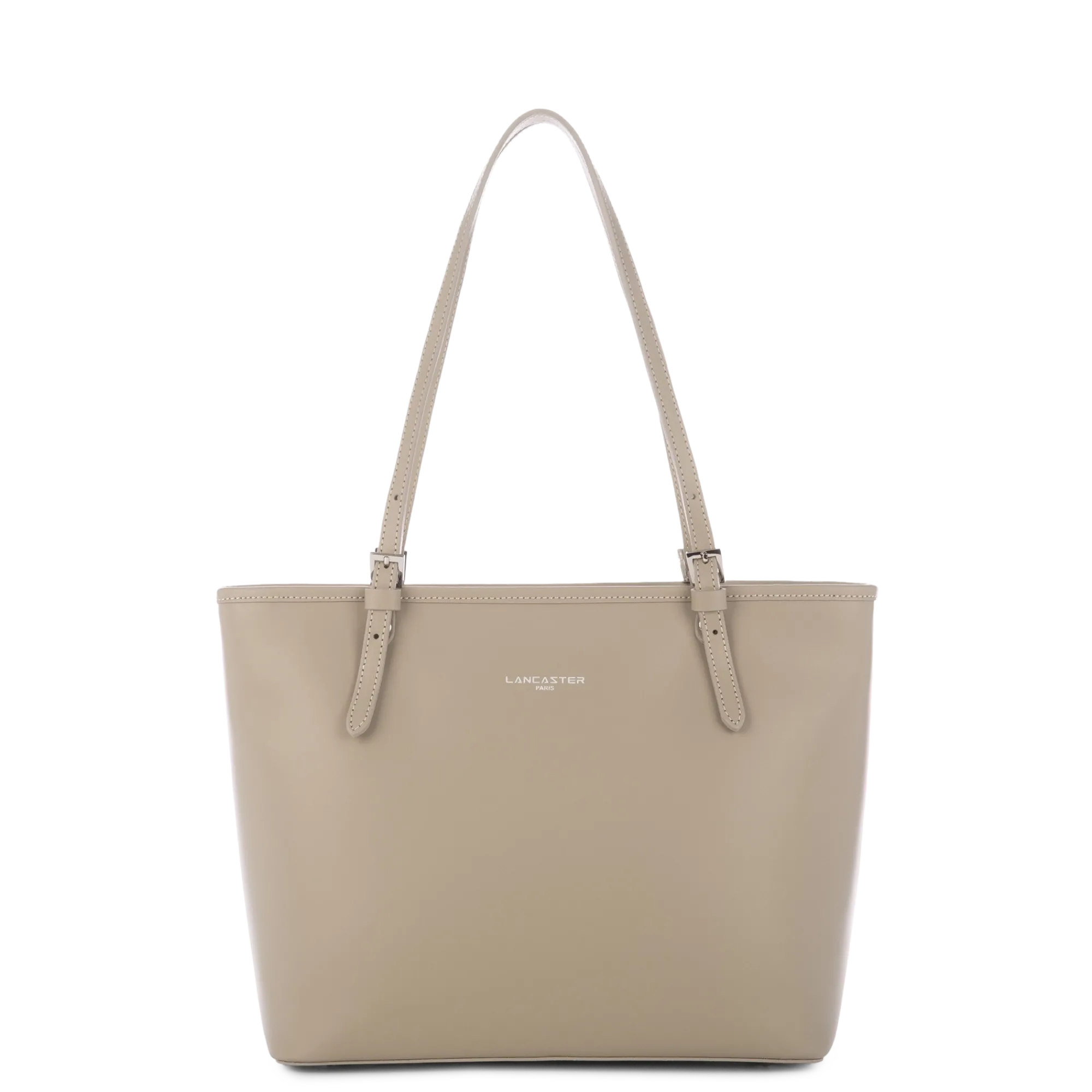 Sac cabas épaule Femme Sacs Porté Épaule|Smooth
