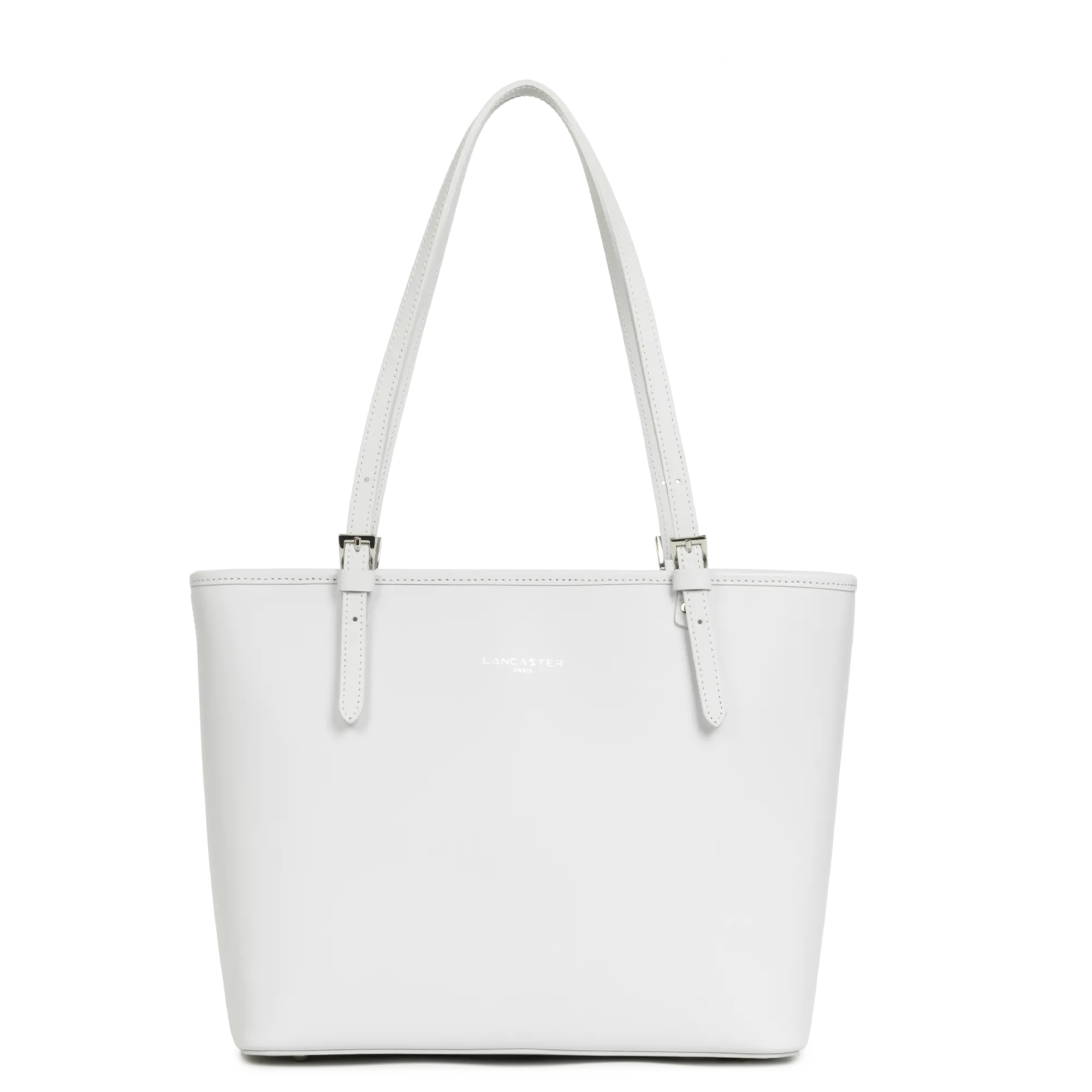 Sac cabas épaule Femme Sacs Porté Épaule|Smooth
